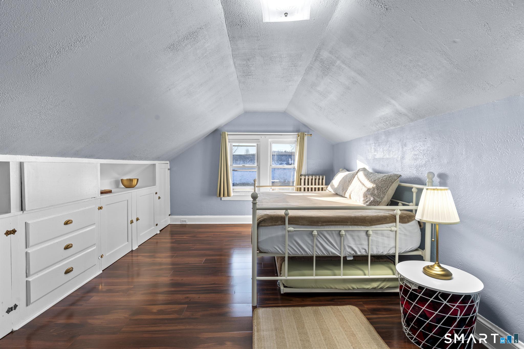 Photo 20 of 63 Jerome Avenue, Bristol, CT