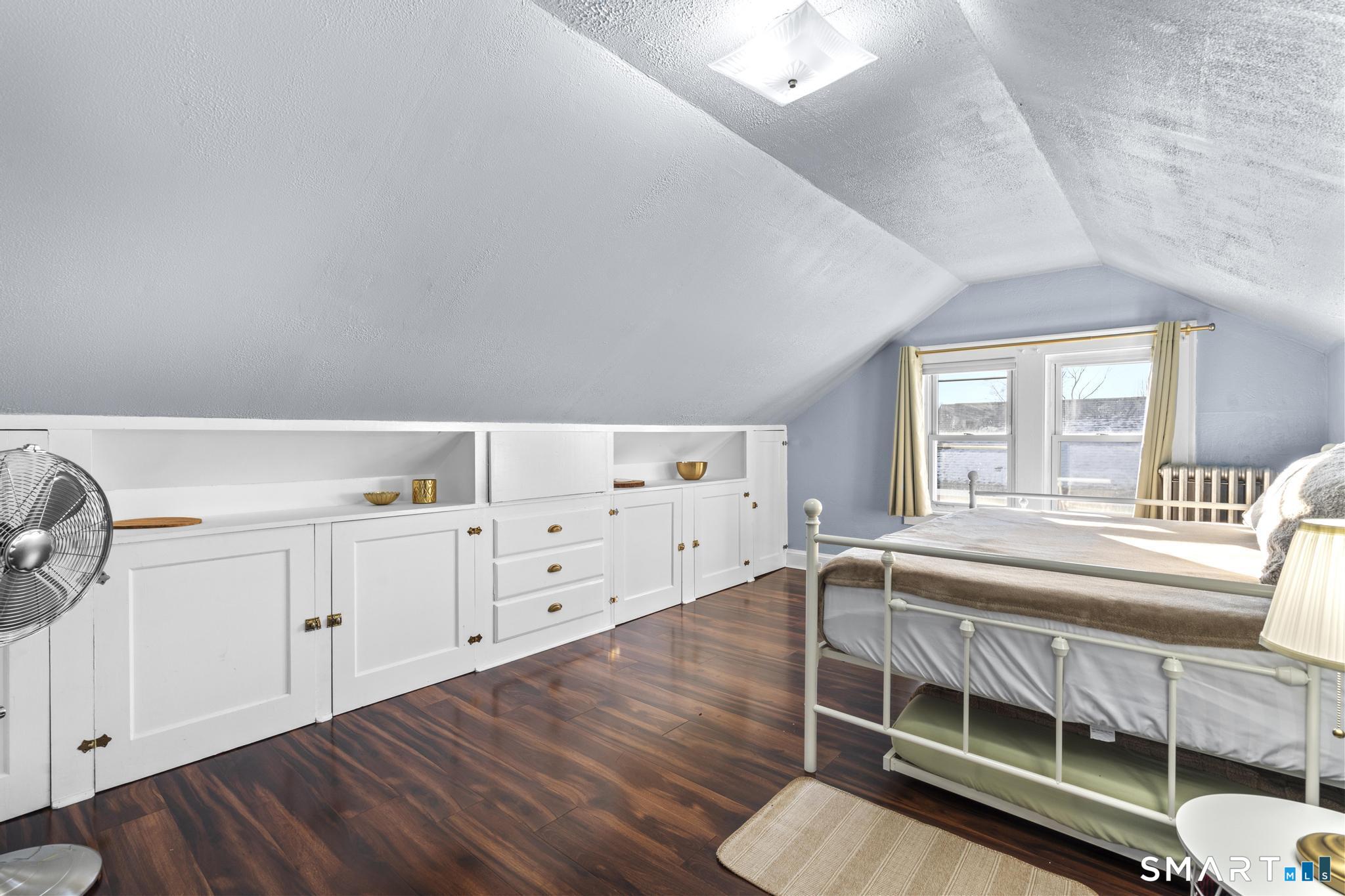 Photo 21 of 63 Jerome Avenue, Bristol, CT