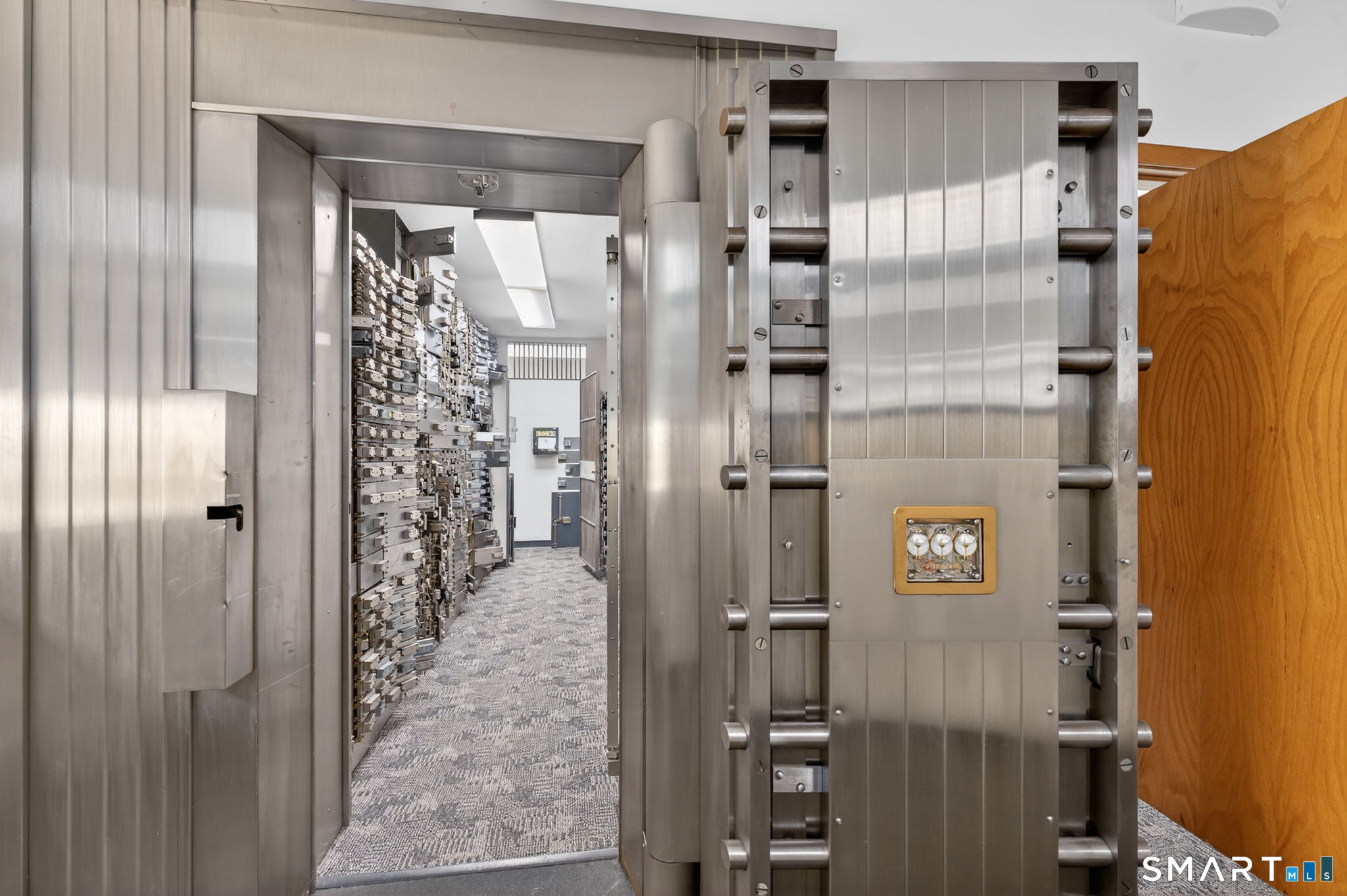 6 Killingworth, Haddam, 06441, 0 , 0 ,0,Commercial For Sale,For Sale,Killingworth,0,24147835