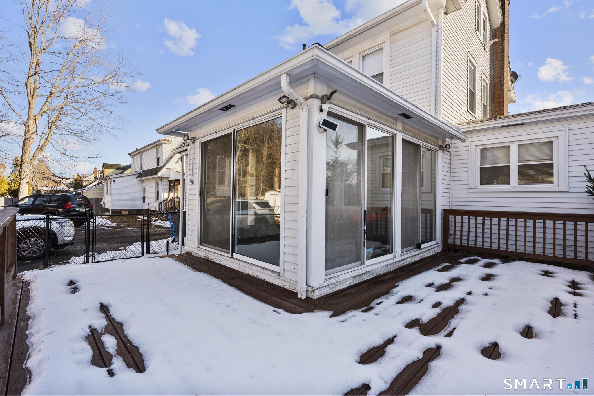 Photo 27 of 63 Jerome Avenue, Bristol, CT