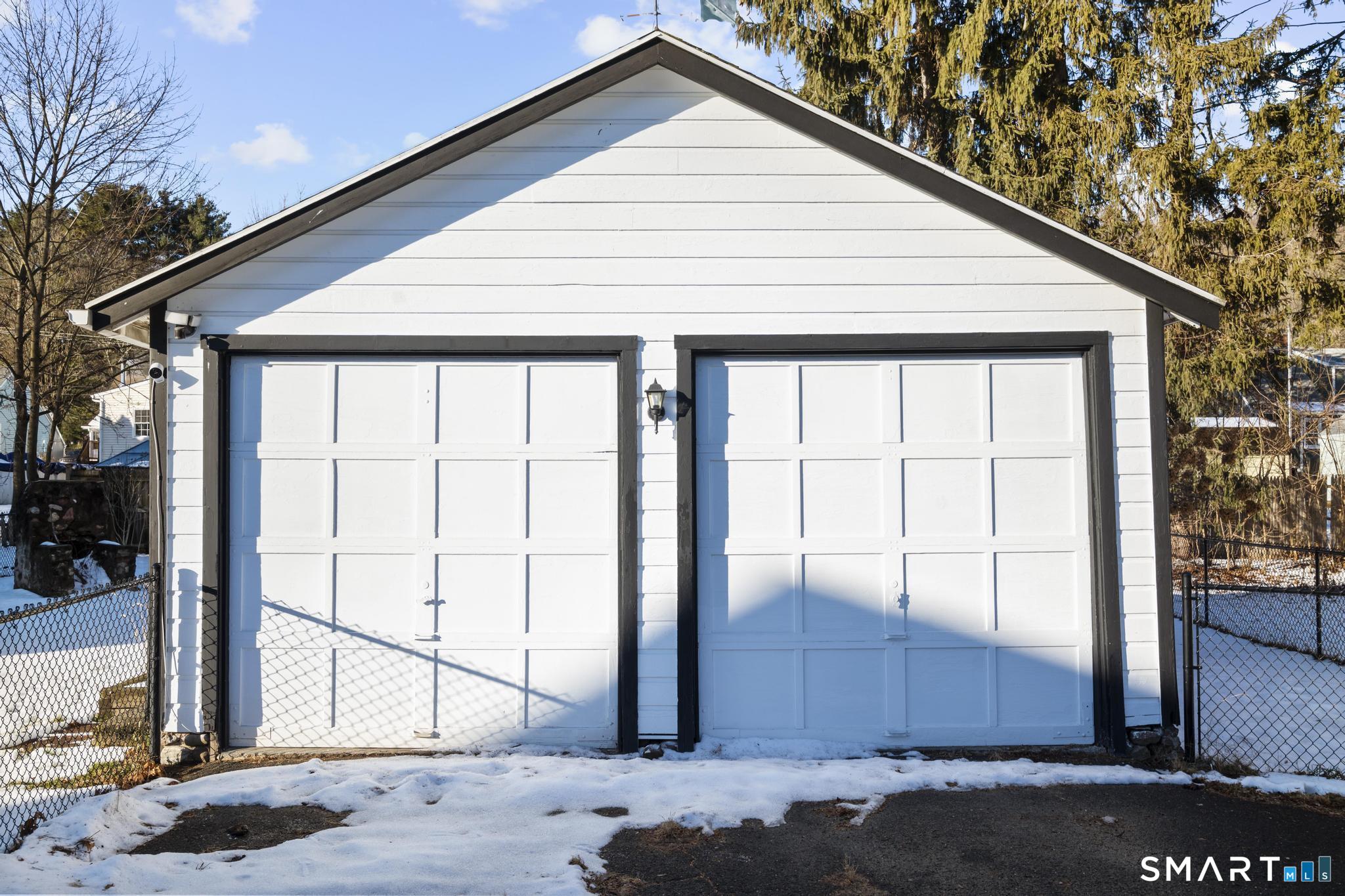 Photo 26 of 63 Jerome Avenue, Bristol, CT