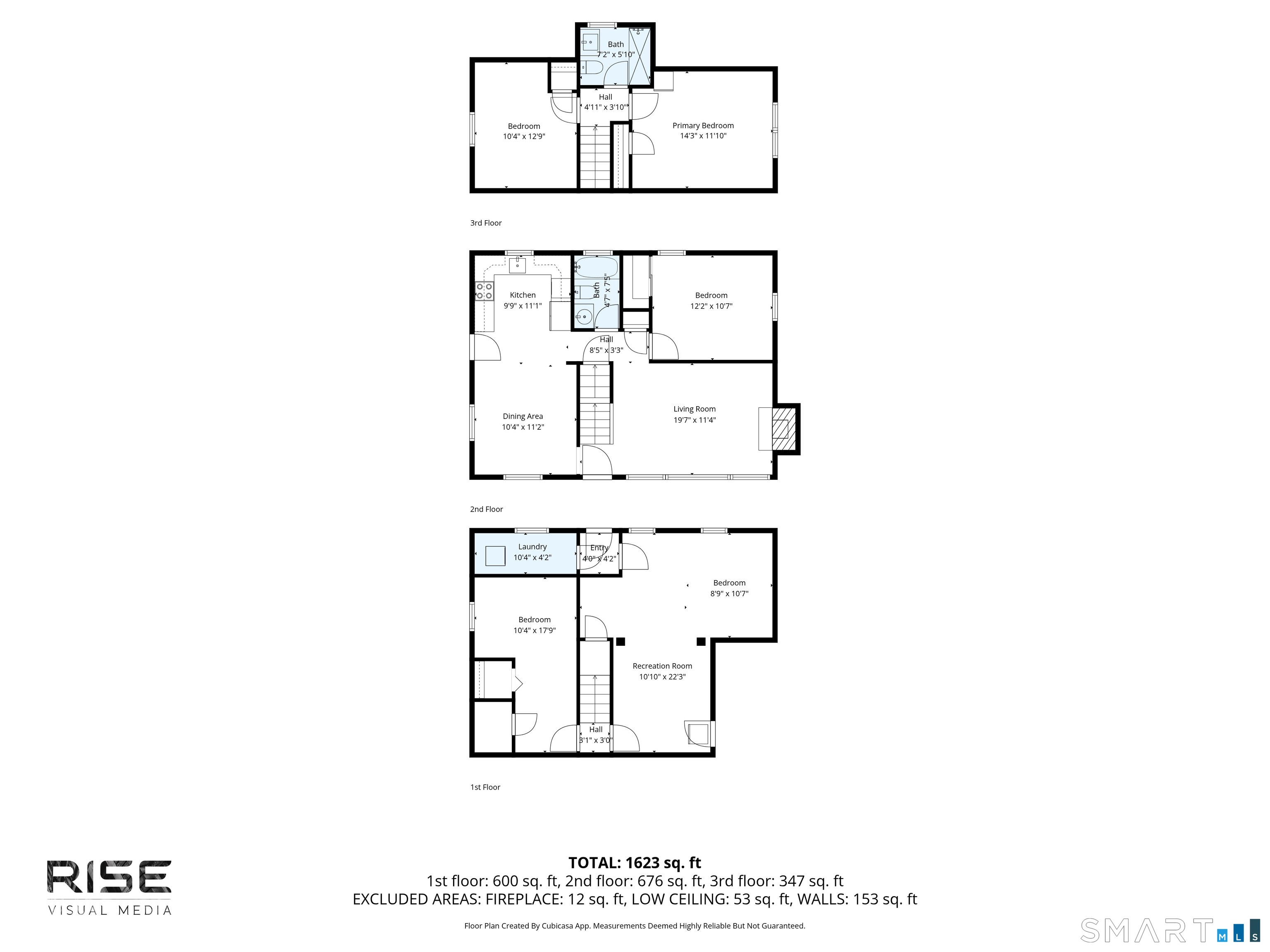 Homes for sale in Bridgeport, CT | 563 Lakeside Dr, Bridgeport, CT 06606 | MLS# 24147394