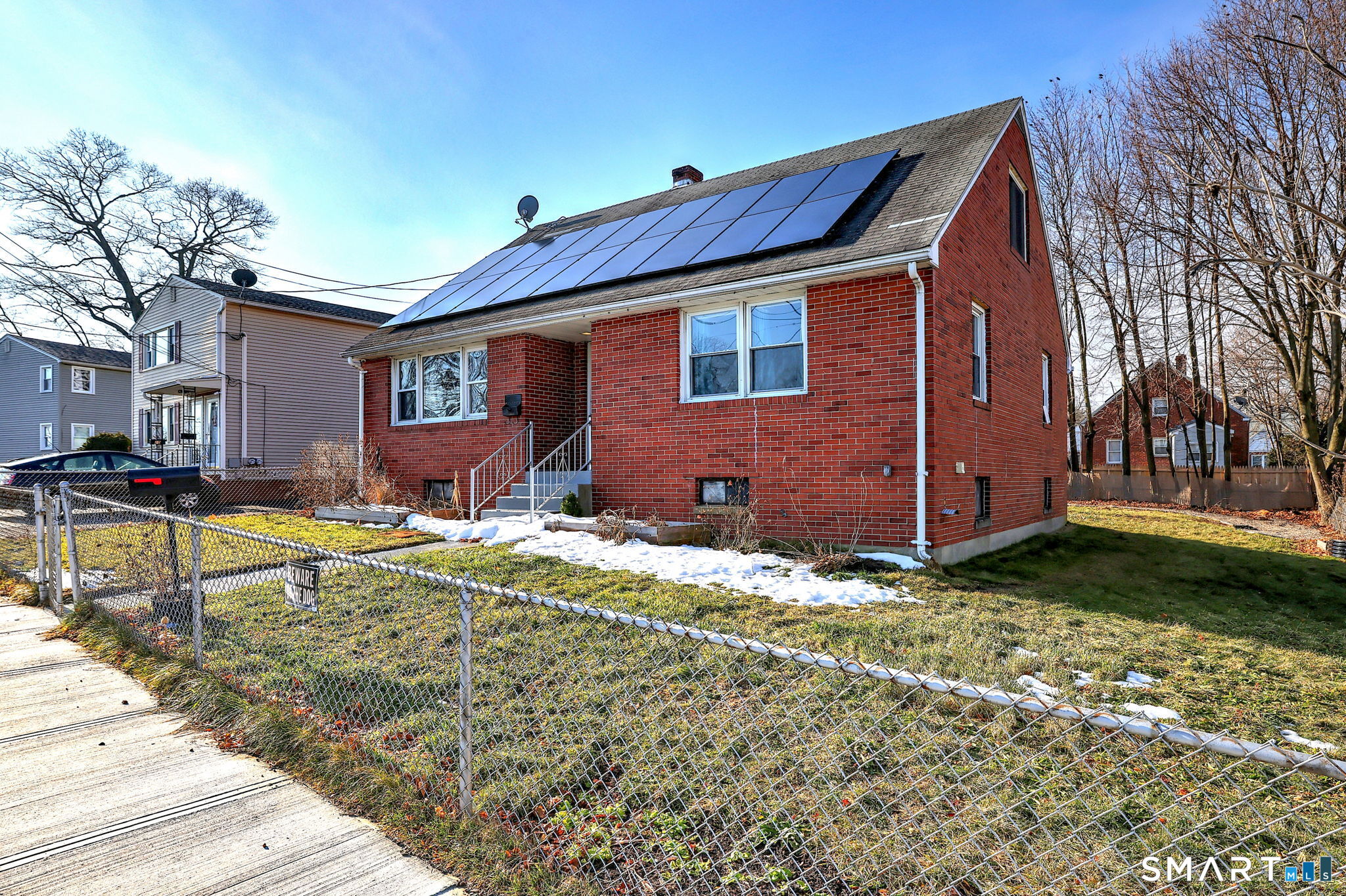 Homes for sale in West Haven, CT | 14 Ely St, West Haven, CT 06516 | MLS# 24148495