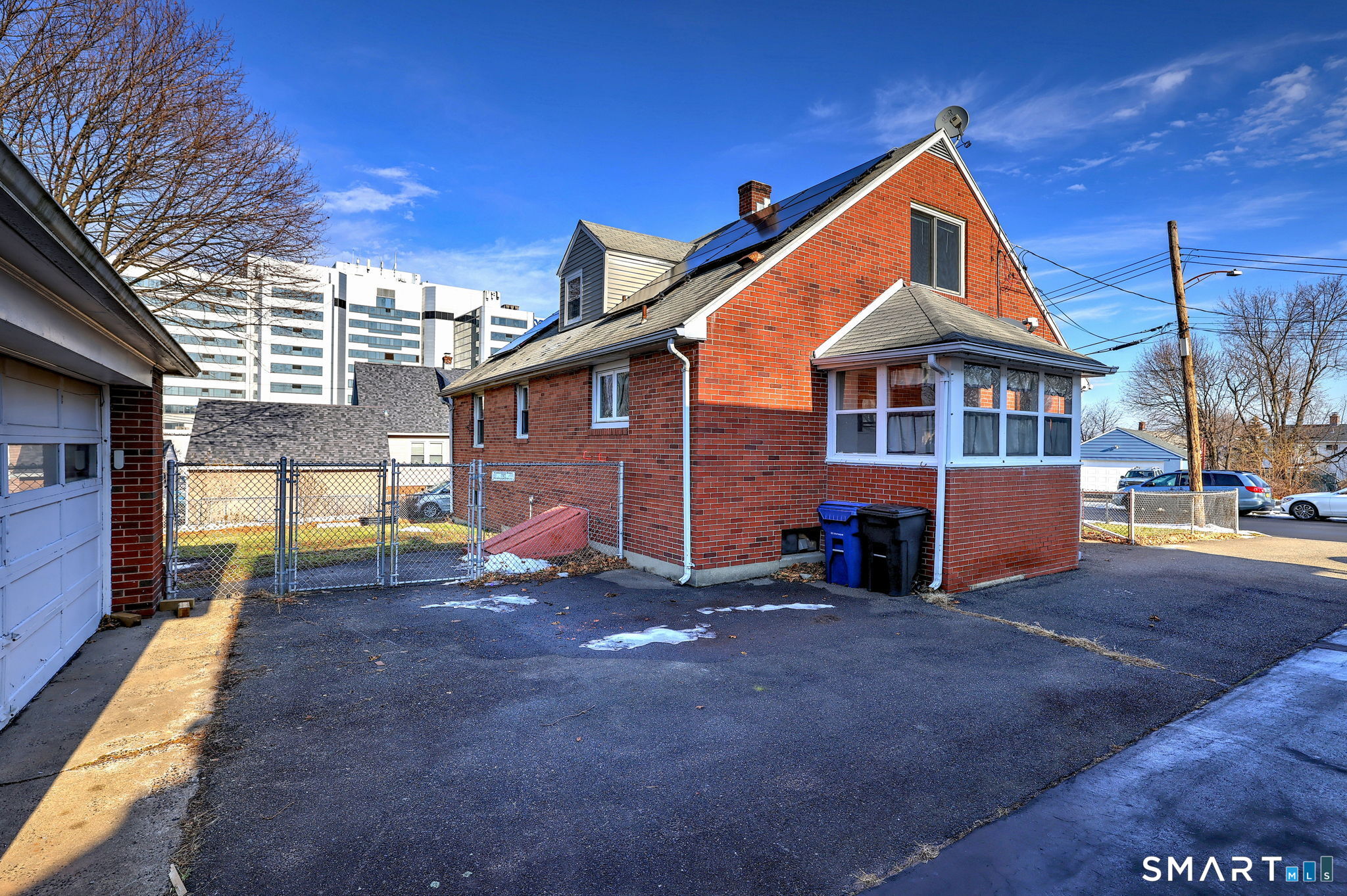 Homes for sale in West Haven, CT | 14 Ely St, West Haven, CT 06516 | MLS# 24148495