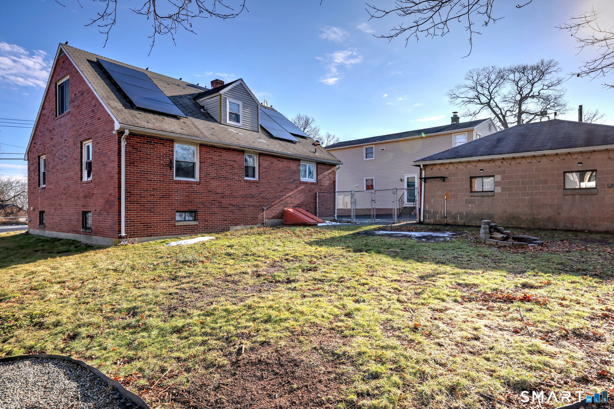 Homes for sale in West Haven, CT | 14 Ely St, West Haven, CT 06516 | MLS# 24148495