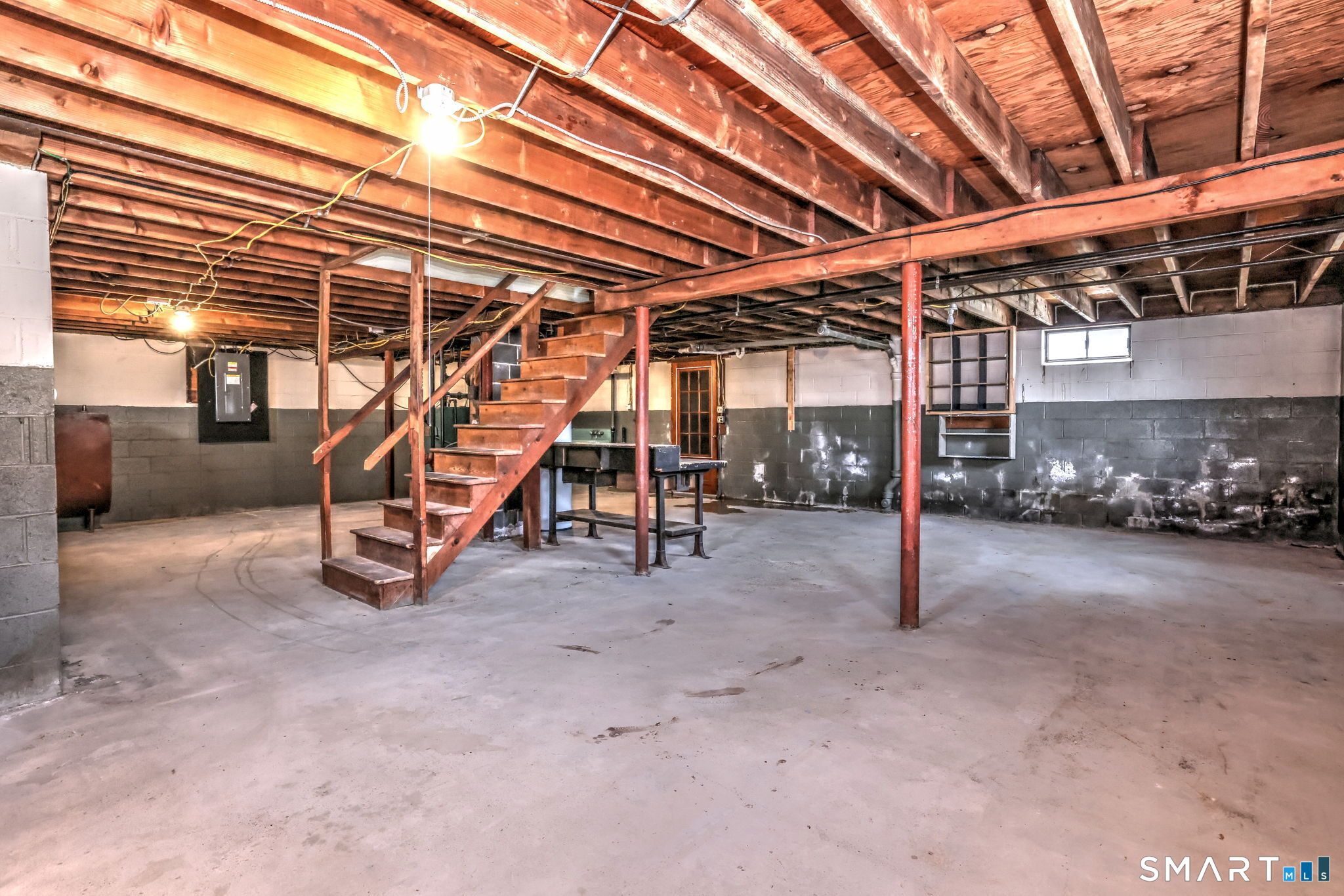 Homes for sale in West Haven, CT | 14 Ely St, West Haven, CT 06516 | MLS# 24148495