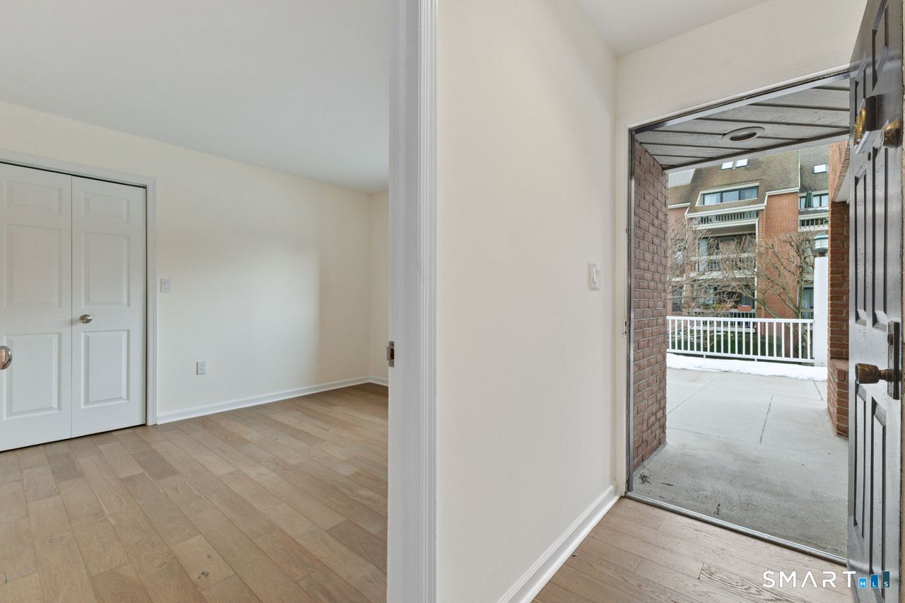 Homes for sale in Greenwich, CT | 15 River Rd #Ste 210, Greenwich, CT 06897 | MLS# 24148250