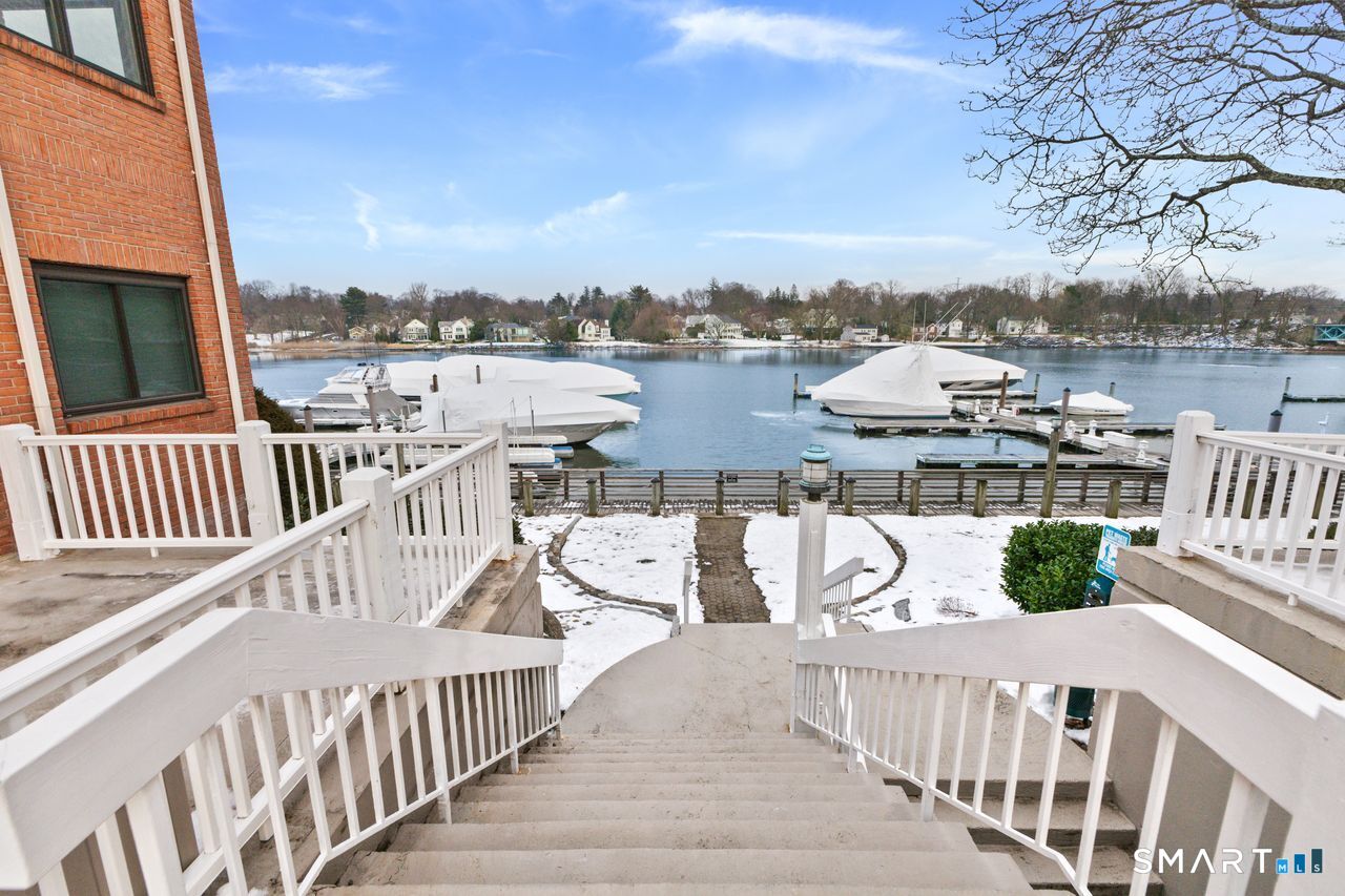 Homes for sale in Greenwich, CT | 15 River Rd #Ste 210, Greenwich, CT 06897 | MLS# 24148250