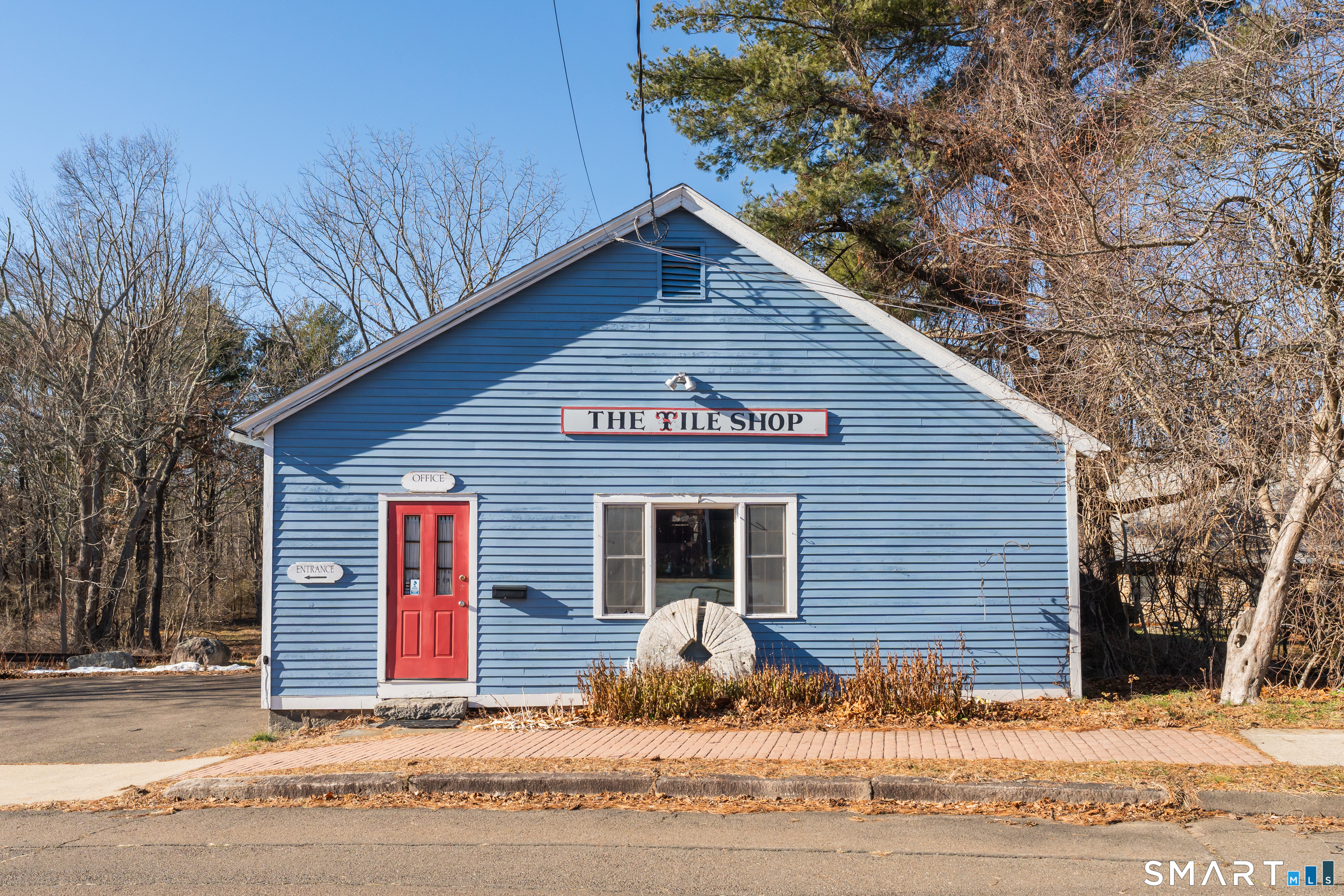 Photo 26 of 51 Mill Road, Guilford, CT