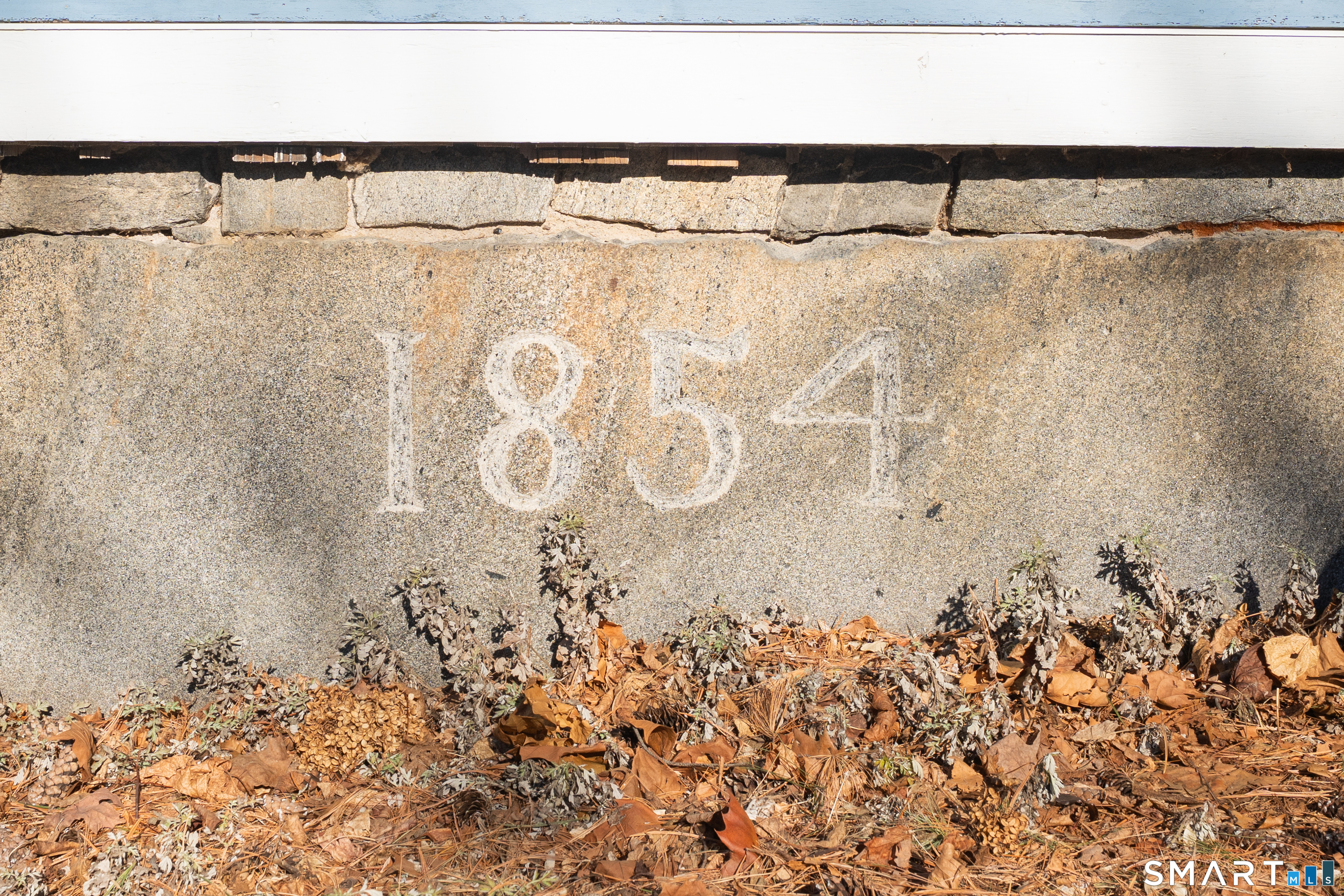 Photo 25 of 51 Mill Road, Guilford, CT