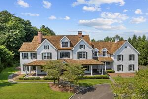 1 Flower Farm Lane