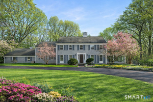 77 Winfield Lane