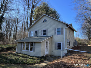 290 Newtown Turnpike
