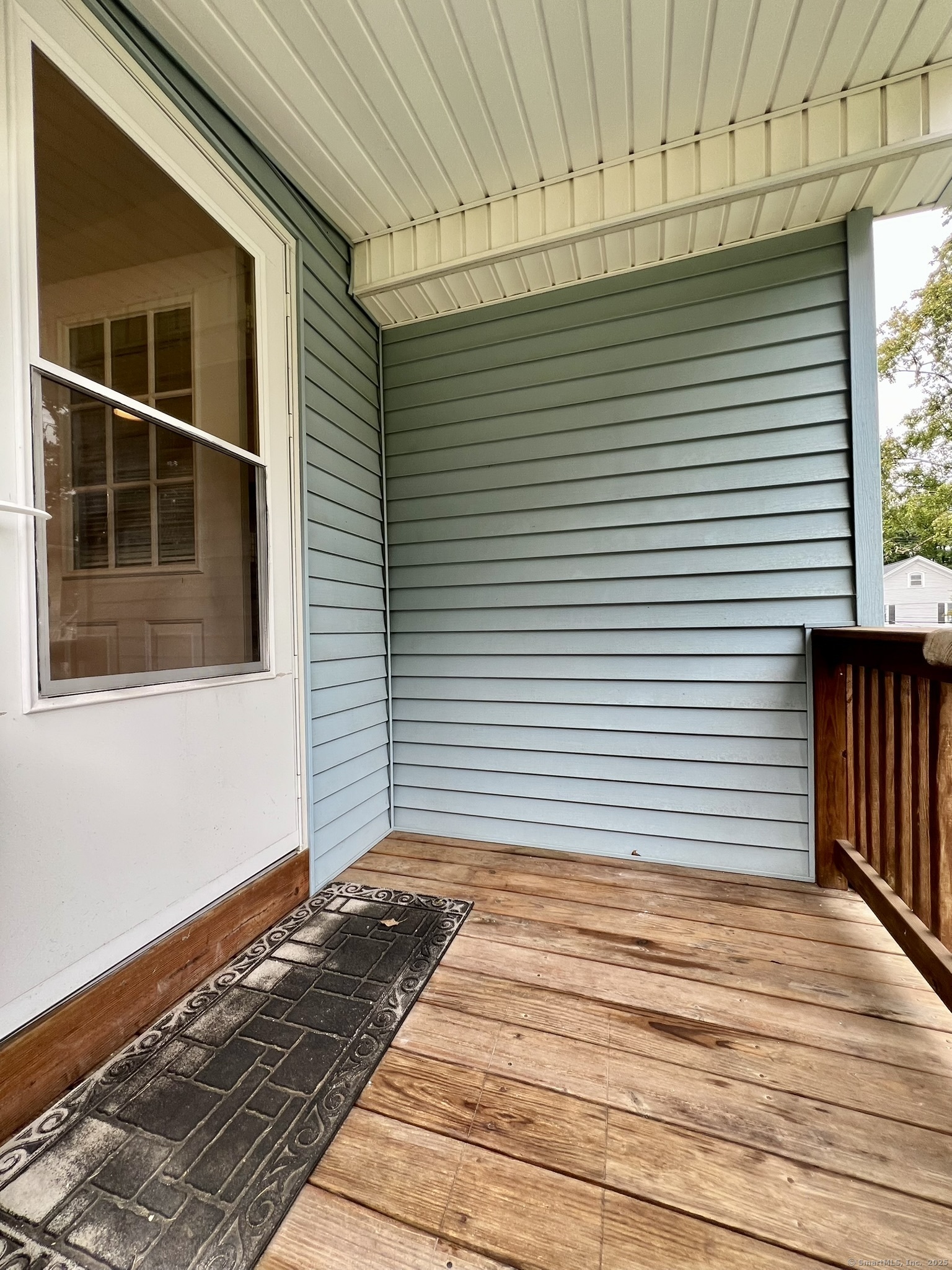 7 Golden Hill, Bethel, 06801, 2 Bedrooms Bedrooms, 0 ,2 BathroomsBathrooms,Residential Rental,For Sale,Golden Hill,0,24148578