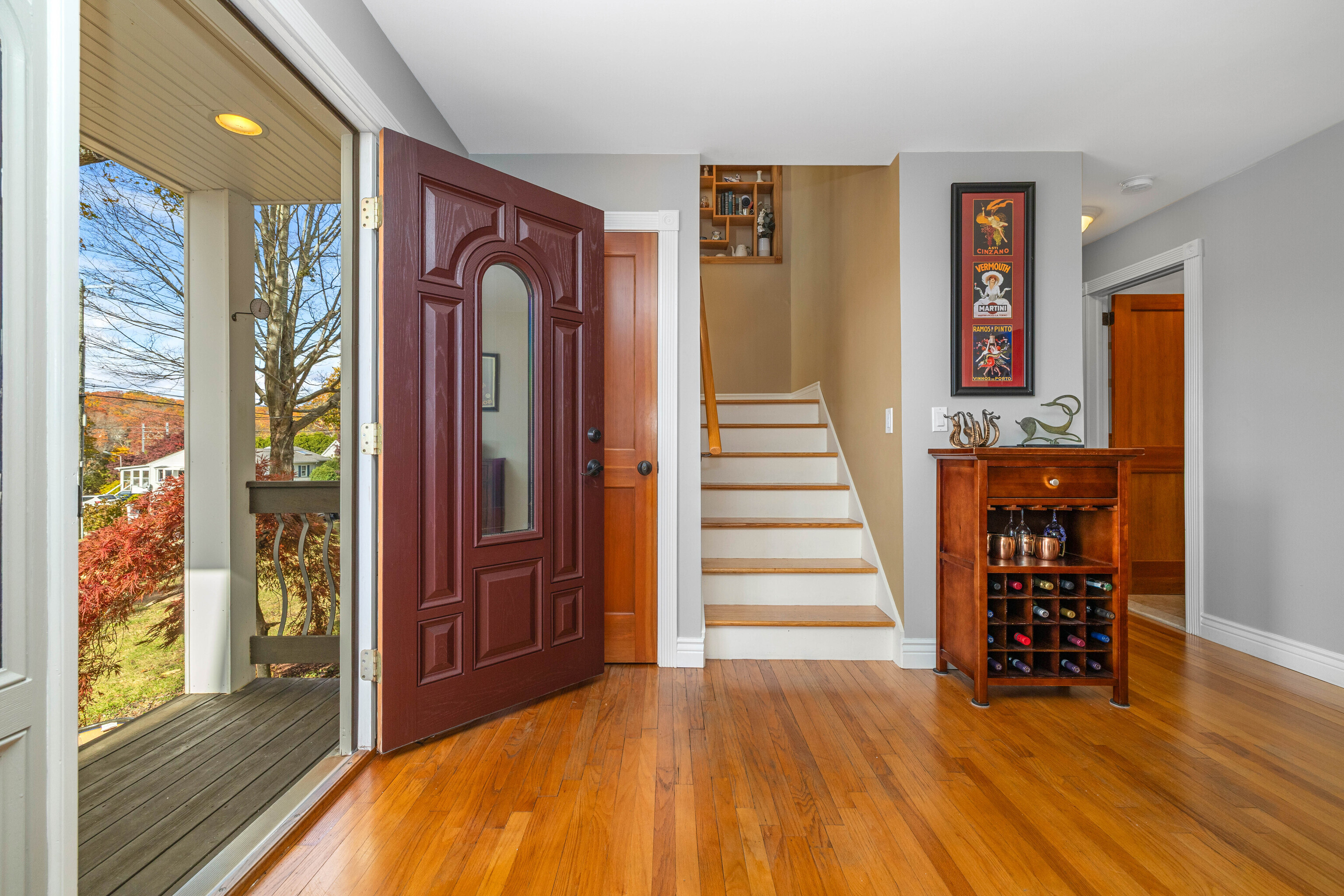 46 Old Black Point, East Lyme, 06357, 4 Bedrooms Bedrooms, 0 ,3 BathroomsBathrooms,Single Family For Sale,For Sale,Old Black Point,0,24148613