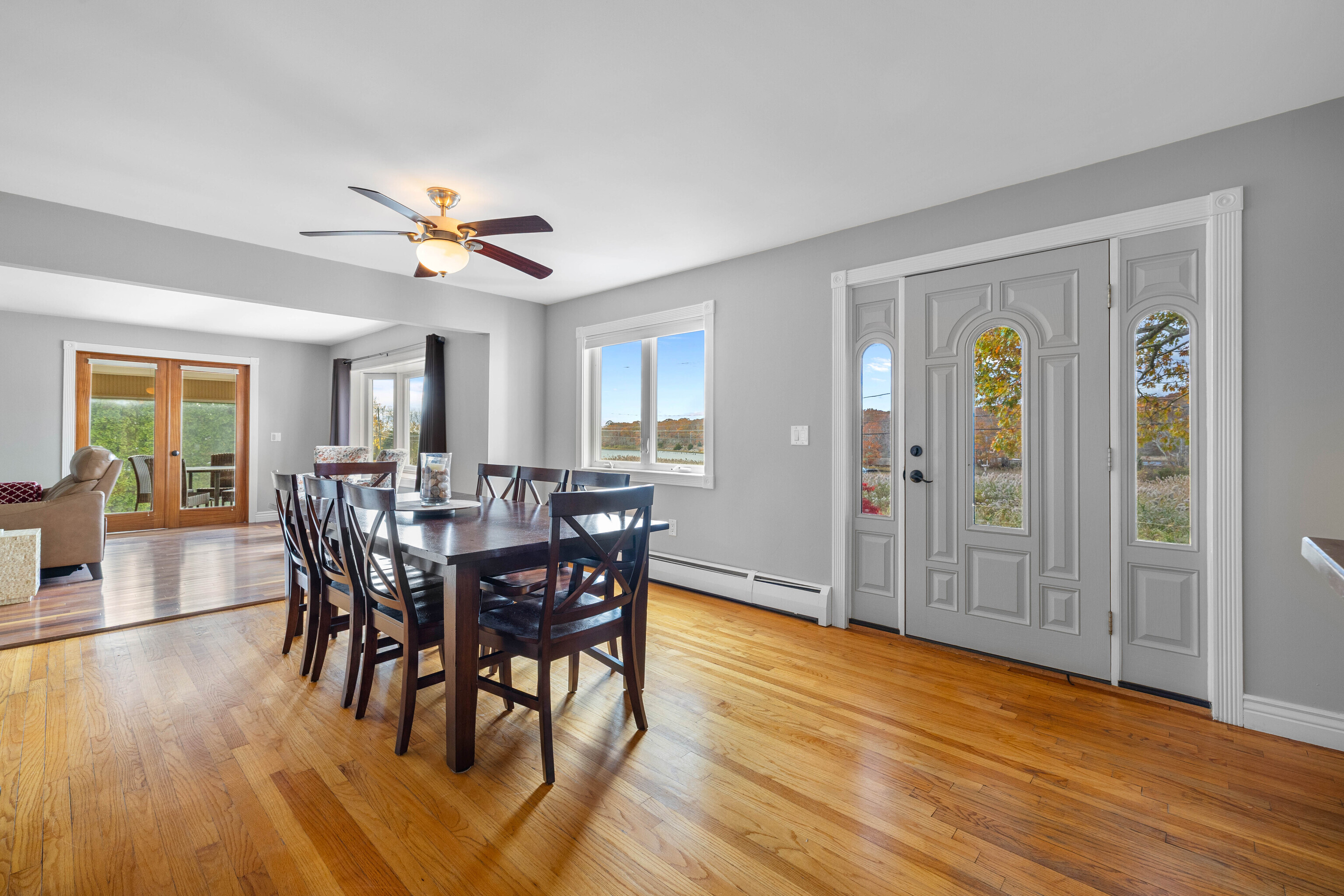 46 Old Black Point, East Lyme, 06357, 4 Bedrooms Bedrooms, 0 ,3 BathroomsBathrooms,Single Family For Sale,For Sale,Old Black Point,0,24148613
