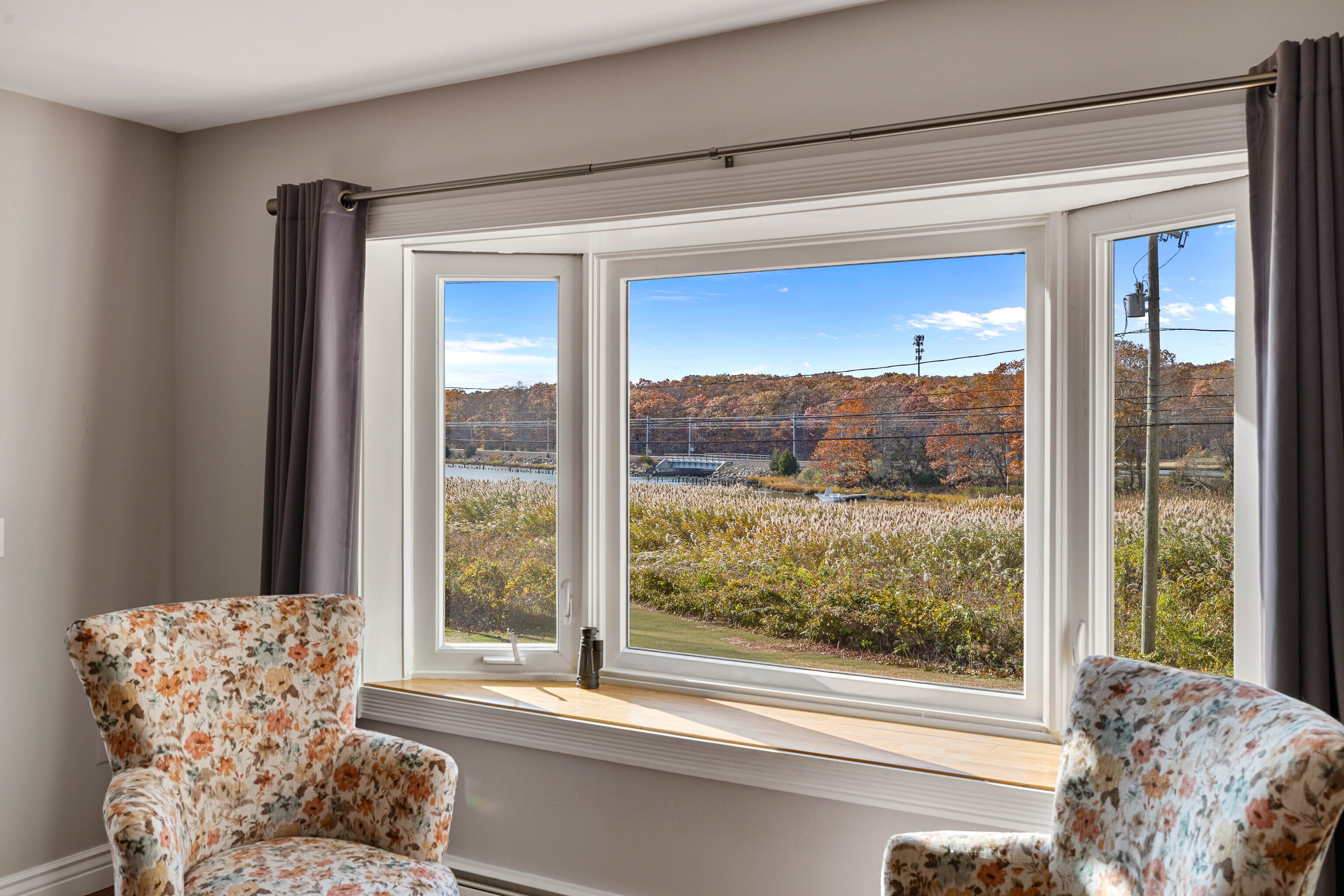46 Old Black Point, East Lyme, 06357, 4 Bedrooms Bedrooms, 0 ,3 BathroomsBathrooms,Single Family For Sale,For Sale,Old Black Point,0,24148613
