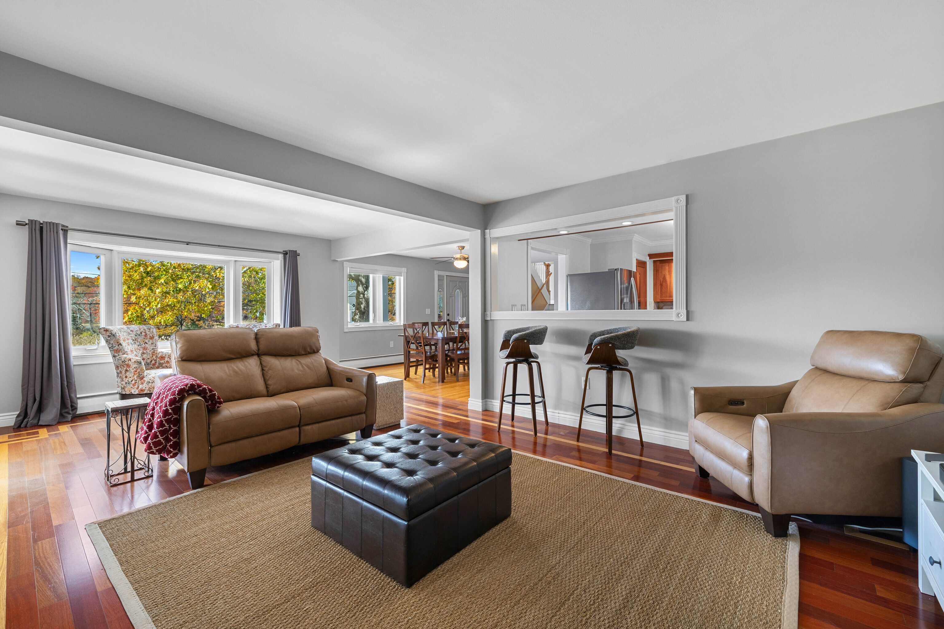 46 Old Black Point, East Lyme, 06357, 4 Bedrooms Bedrooms, 0 ,3 BathroomsBathrooms,Single Family For Sale,For Sale,Old Black Point,0,24148613
