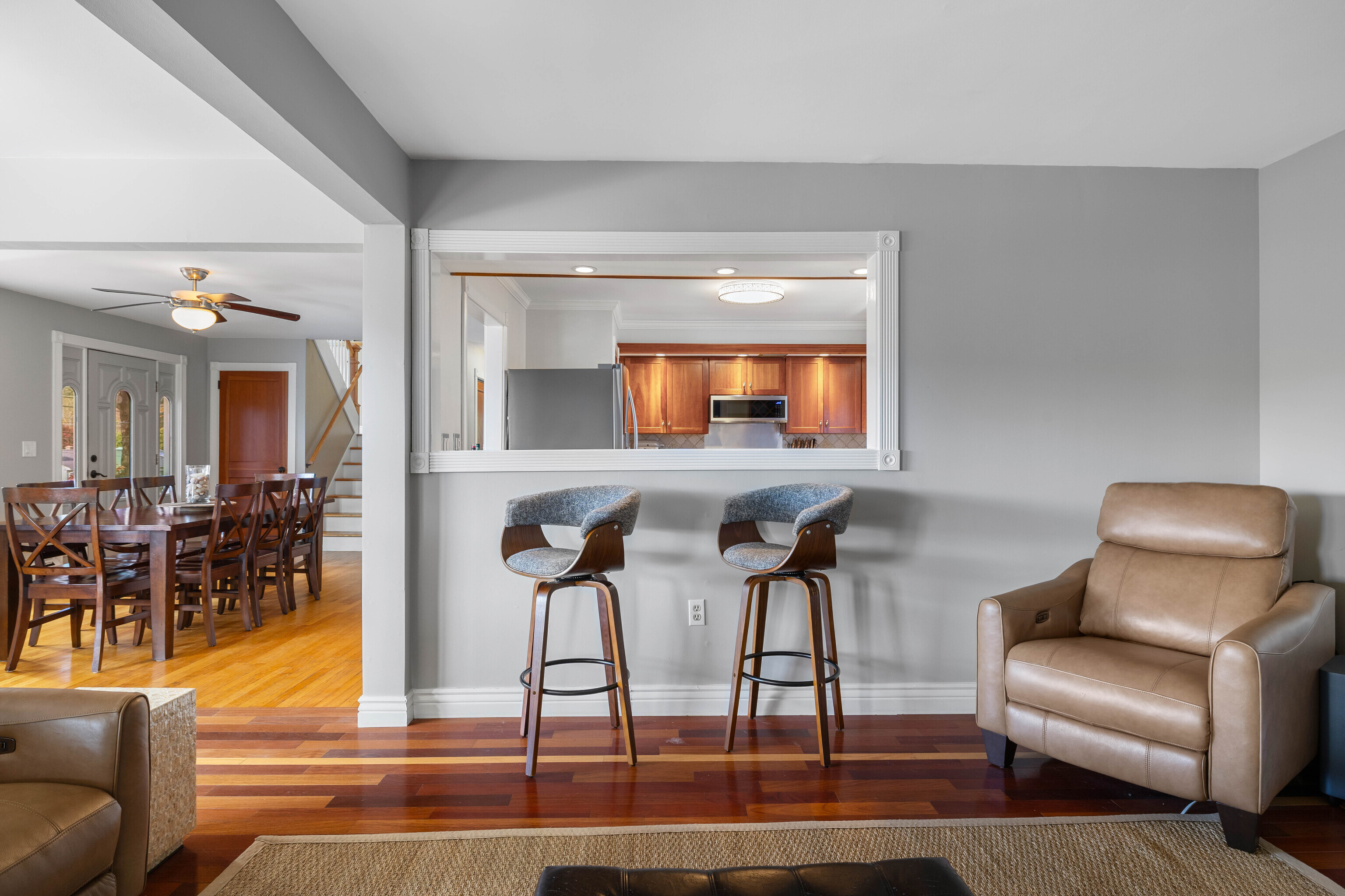 46 Old Black Point, East Lyme, 06357, 4 Bedrooms Bedrooms, 0 ,3 BathroomsBathrooms,Single Family For Sale,For Sale,Old Black Point,0,24148613