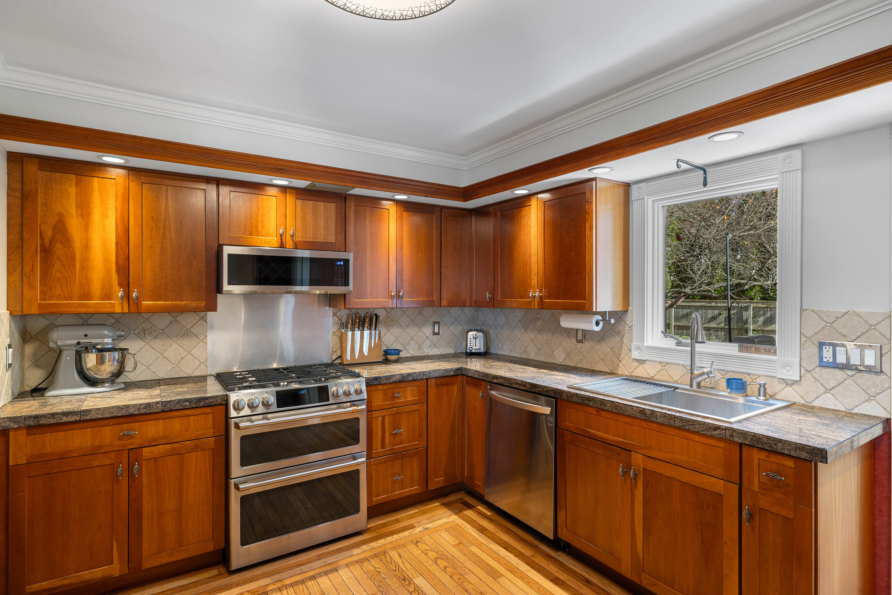 46 Old Black Point, East Lyme, 06357, 4 Bedrooms Bedrooms, 0 ,3 BathroomsBathrooms,Single Family For Sale,For Sale,Old Black Point,0,24148613