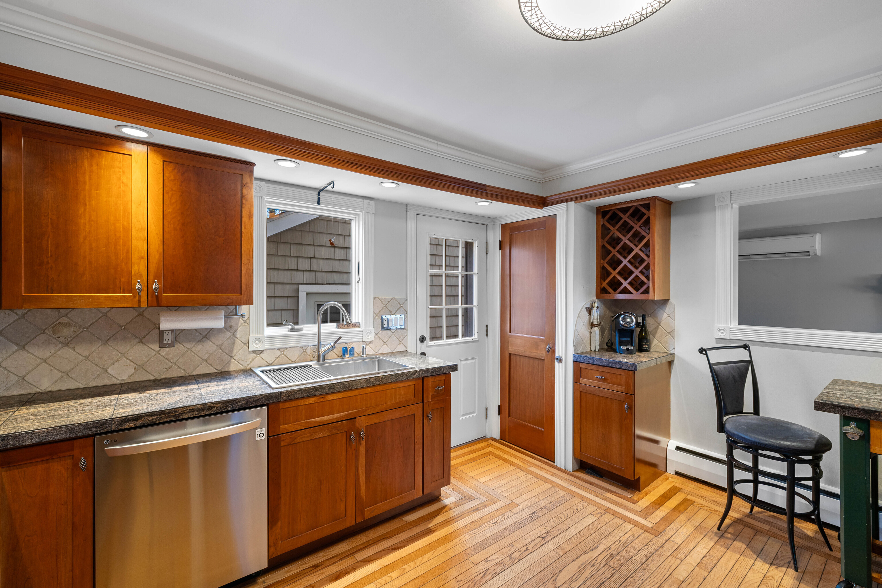 46 Old Black Point, East Lyme, 06357, 4 Bedrooms Bedrooms, 0 ,3 BathroomsBathrooms,Single Family For Sale,For Sale,Old Black Point,0,24148613