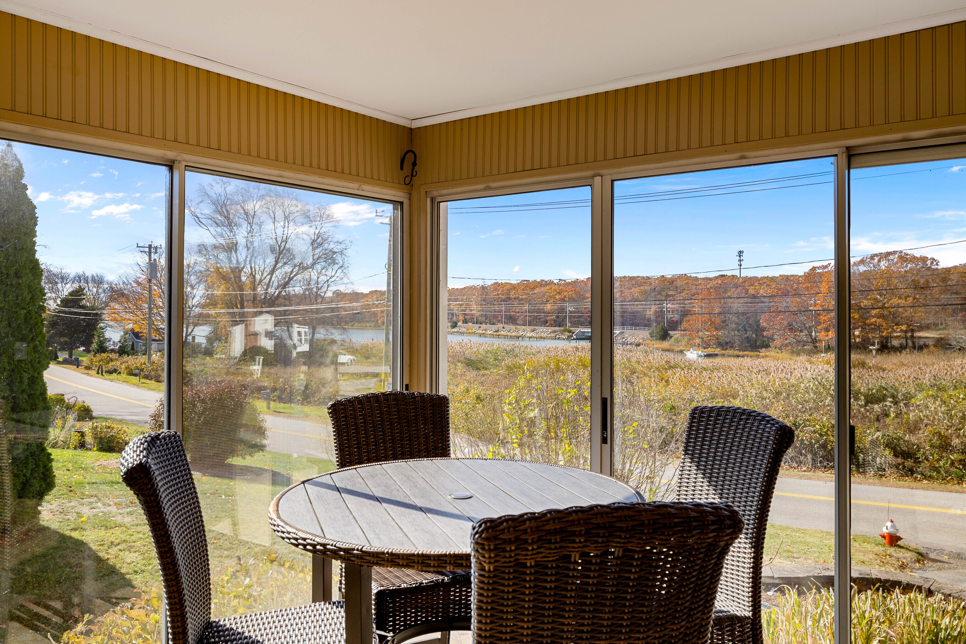 46 Old Black Point, East Lyme, 06357, 4 Bedrooms Bedrooms, 0 ,3 BathroomsBathrooms,Single Family For Sale,For Sale,Old Black Point,0,24148613