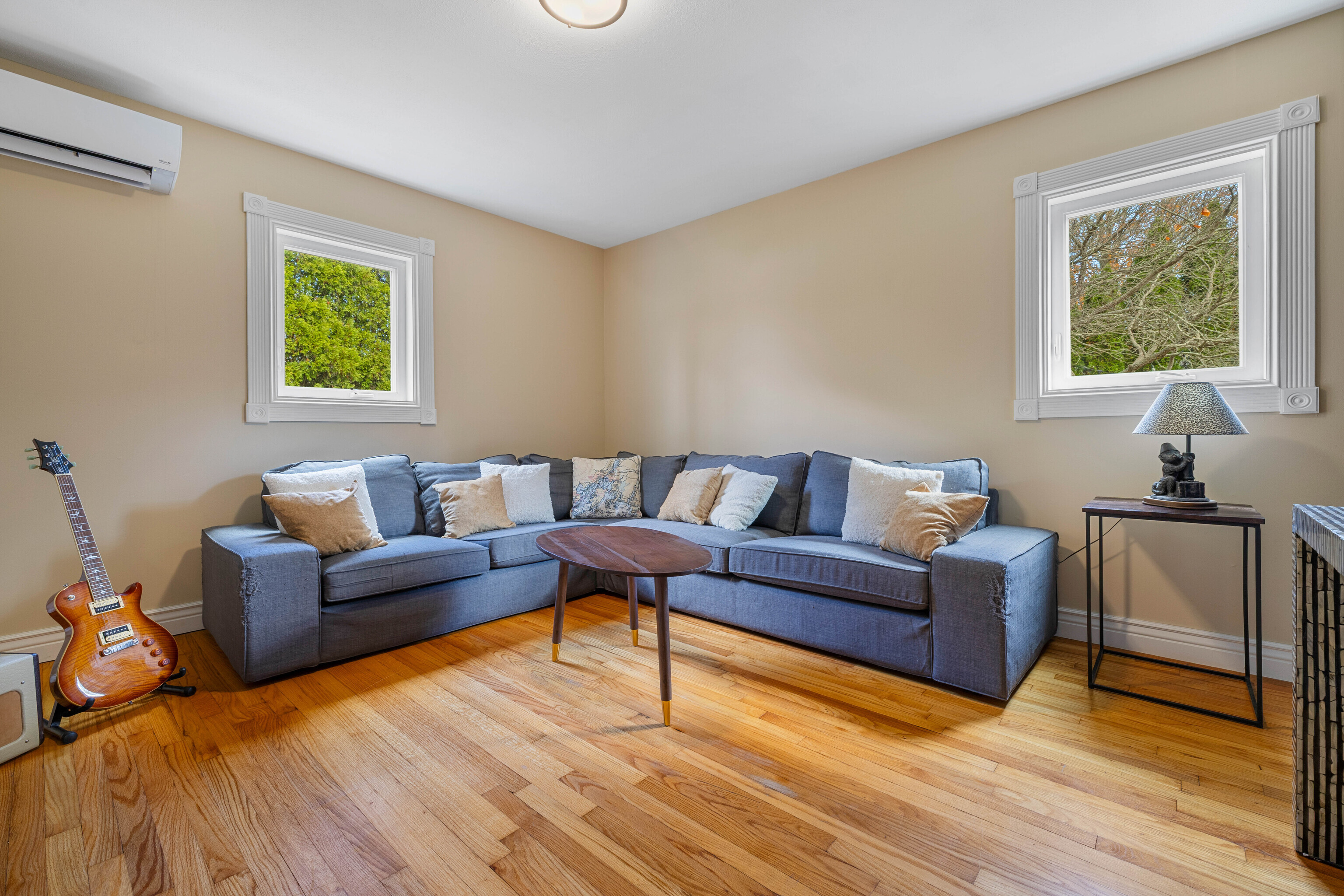 46 Old Black Point, East Lyme, 06357, 4 Bedrooms Bedrooms, 0 ,3 BathroomsBathrooms,Single Family For Sale,For Sale,Old Black Point,0,24148613
