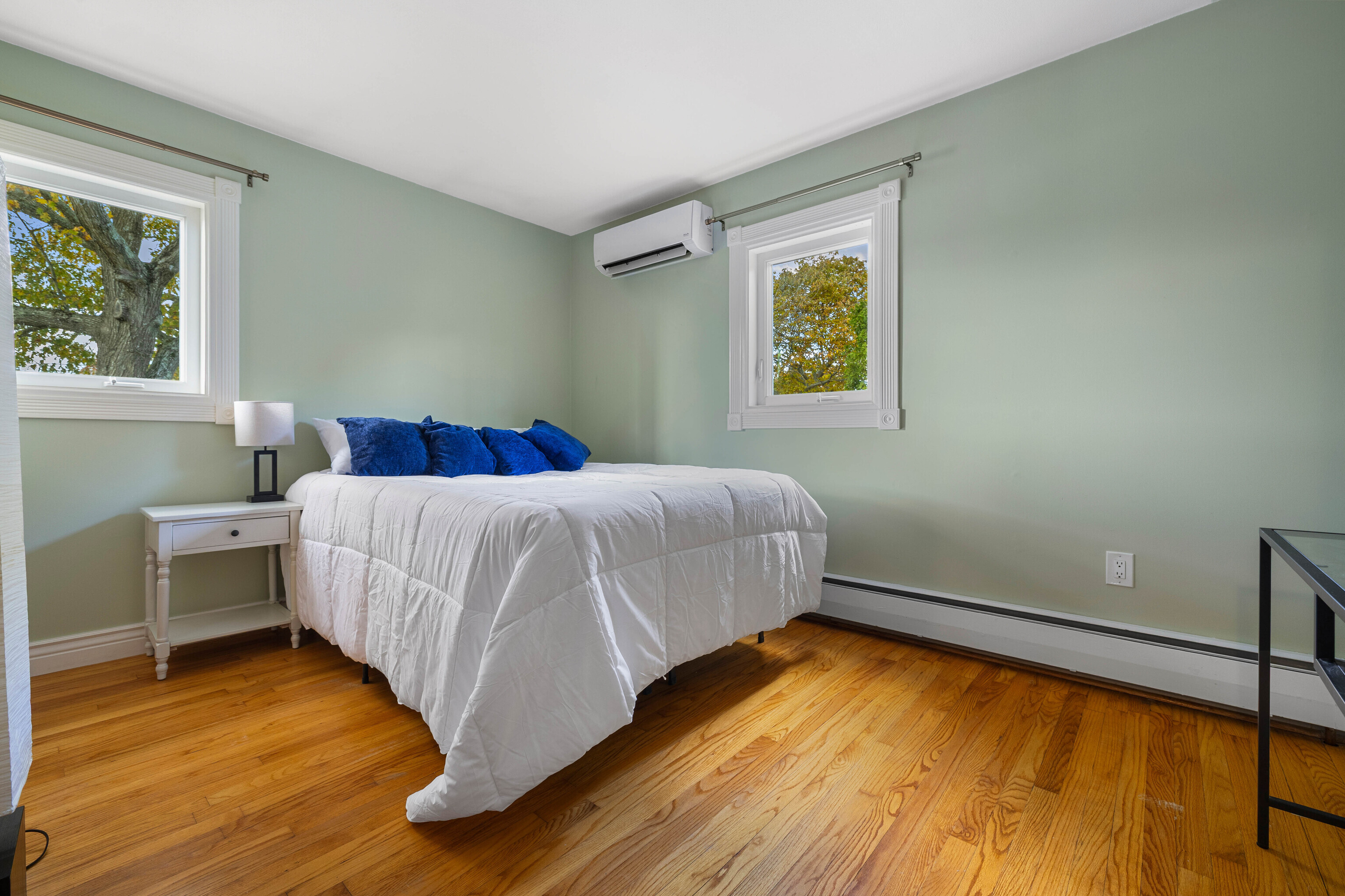 46 Old Black Point, East Lyme, 06357, 4 Bedrooms Bedrooms, 0 ,3 BathroomsBathrooms,Single Family For Sale,For Sale,Old Black Point,0,24148613