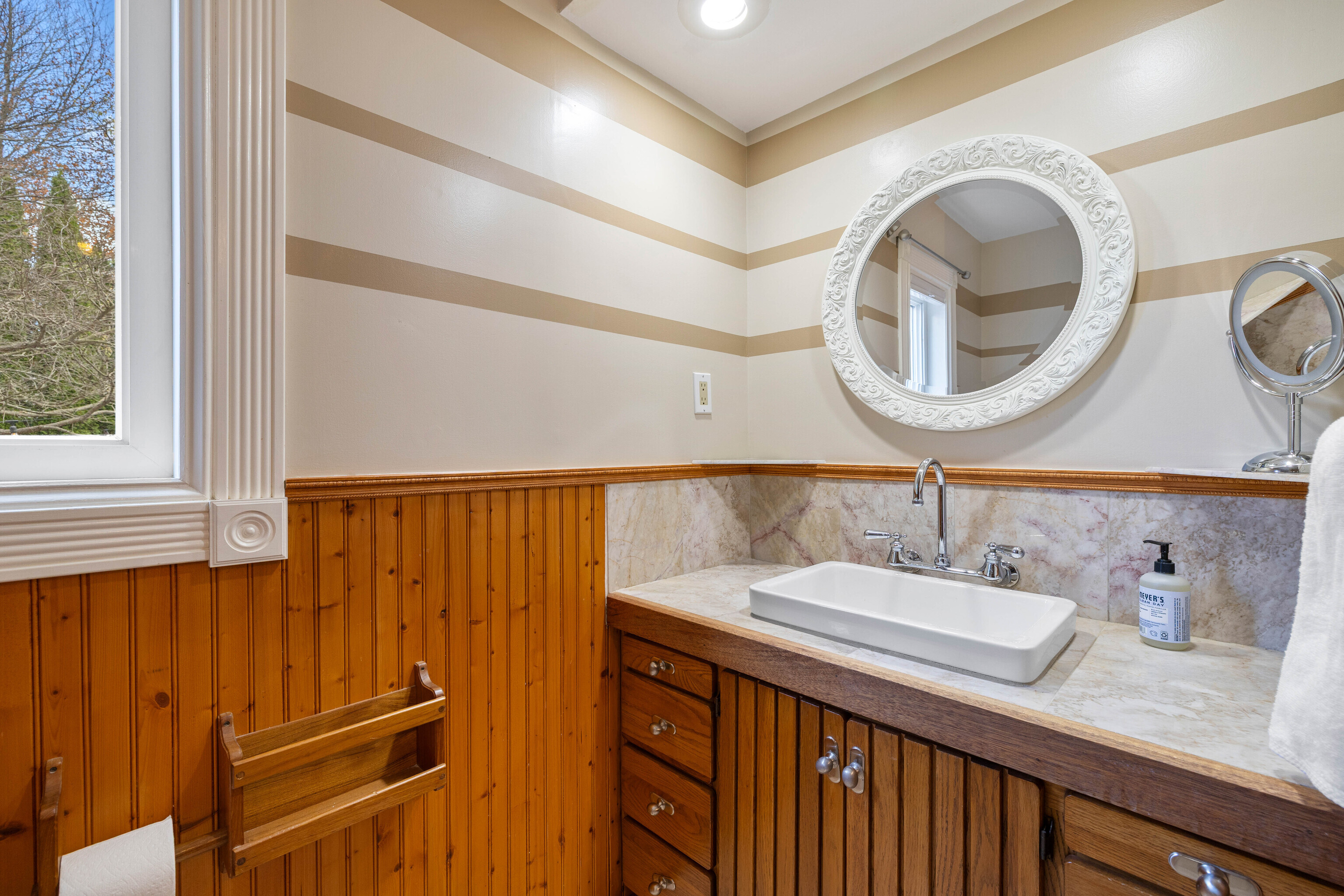 46 Old Black Point, East Lyme, 06357, 4 Bedrooms Bedrooms, 0 ,3 BathroomsBathrooms,Single Family For Sale,For Sale,Old Black Point,0,24148613