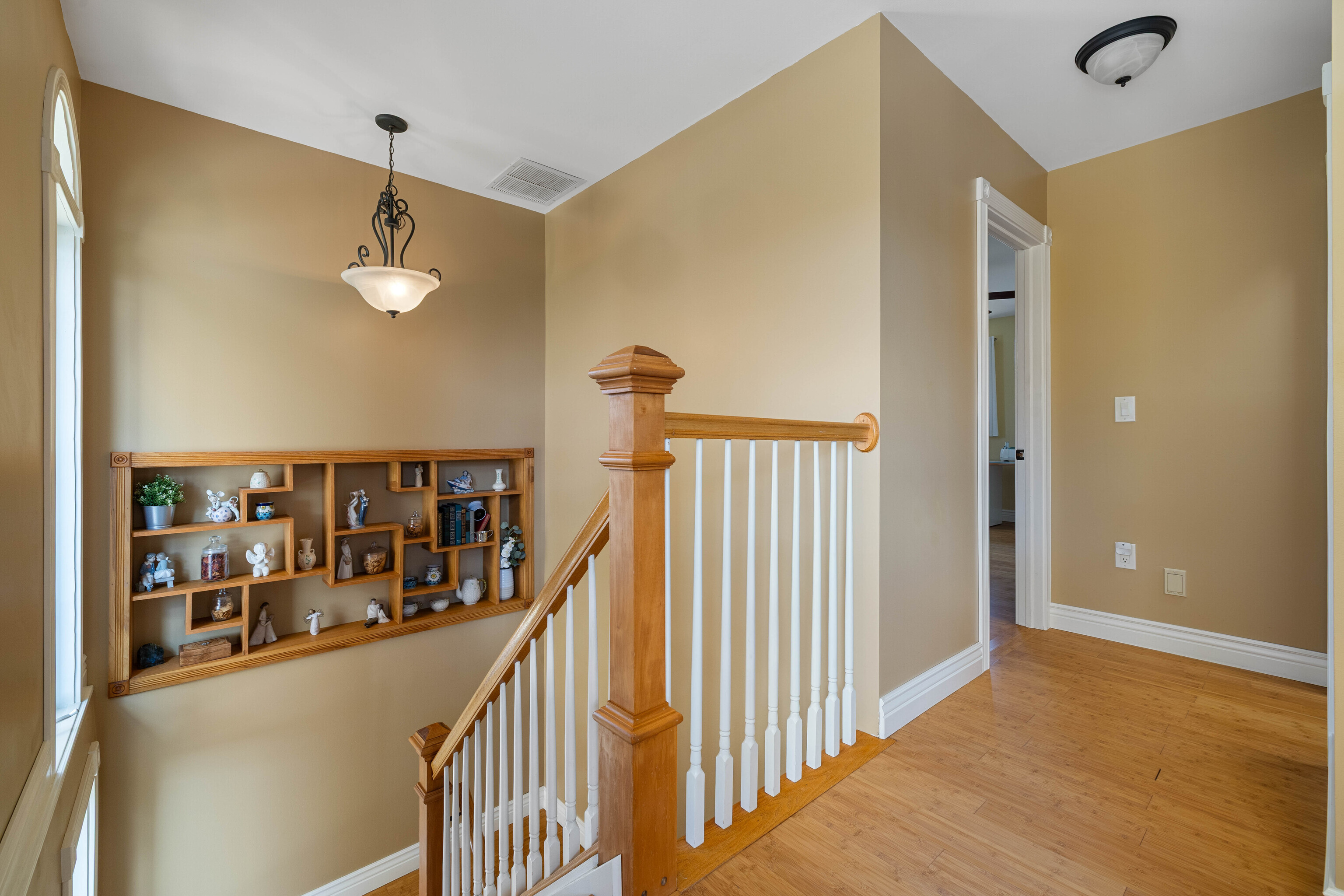 46 Old Black Point, East Lyme, 06357, 4 Bedrooms Bedrooms, 0 ,3 BathroomsBathrooms,Single Family For Sale,For Sale,Old Black Point,0,24148613