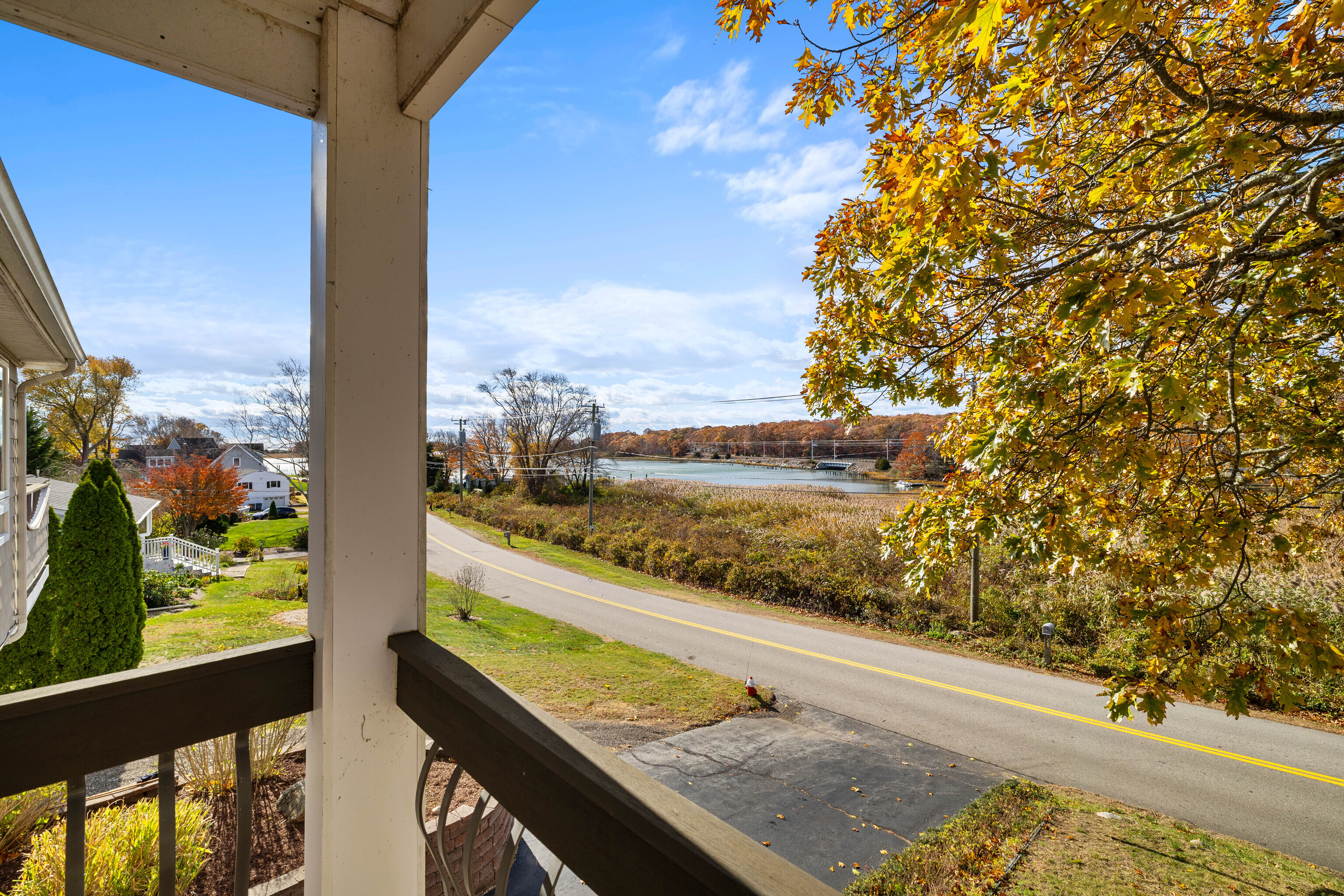 46 Old Black Point, East Lyme, 06357, 4 Bedrooms Bedrooms, 0 ,3 BathroomsBathrooms,Single Family For Sale,For Sale,Old Black Point,0,24148613