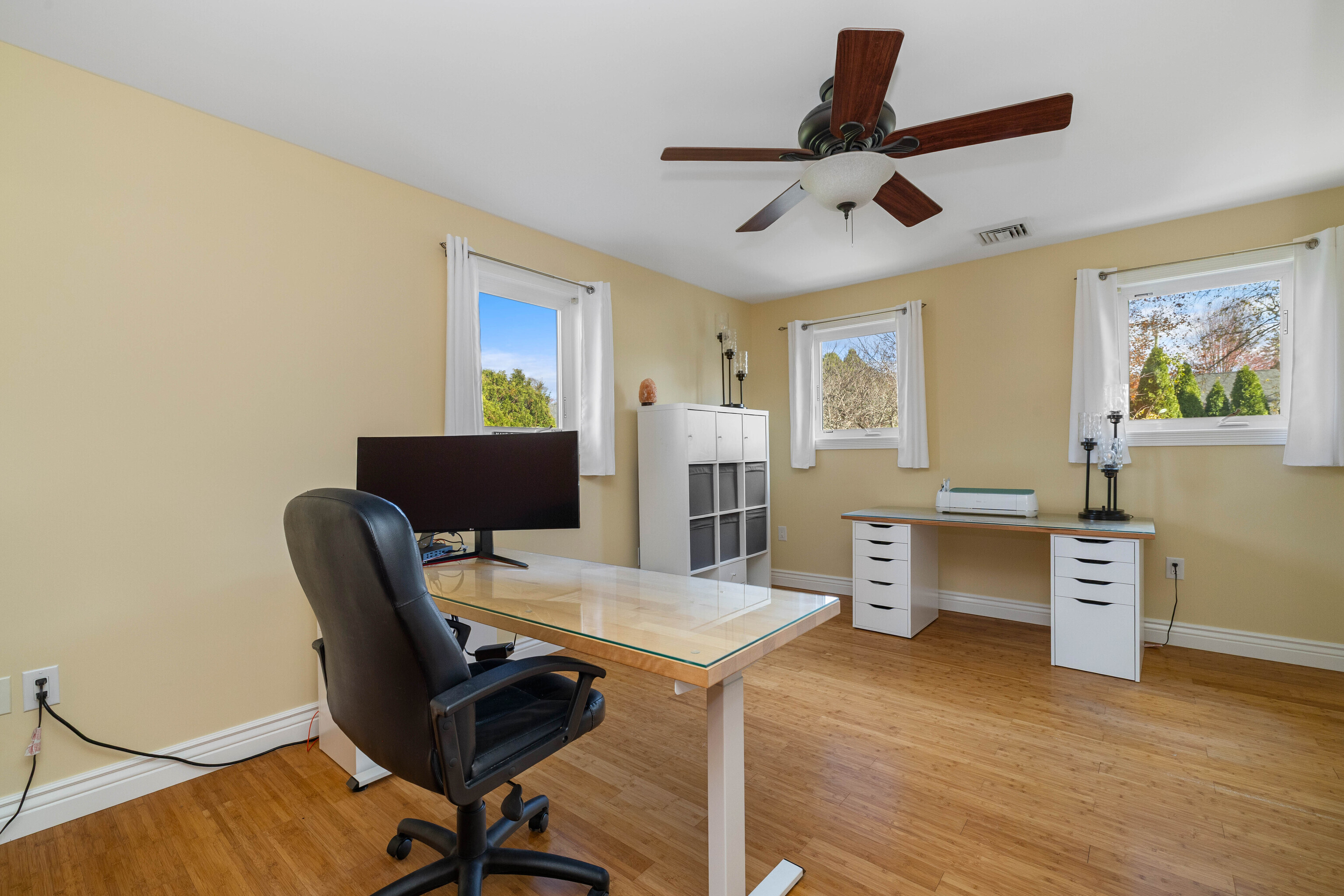46 Old Black Point, East Lyme, 06357, 4 Bedrooms Bedrooms, 0 ,3 BathroomsBathrooms,Single Family For Sale,For Sale,Old Black Point,0,24148613