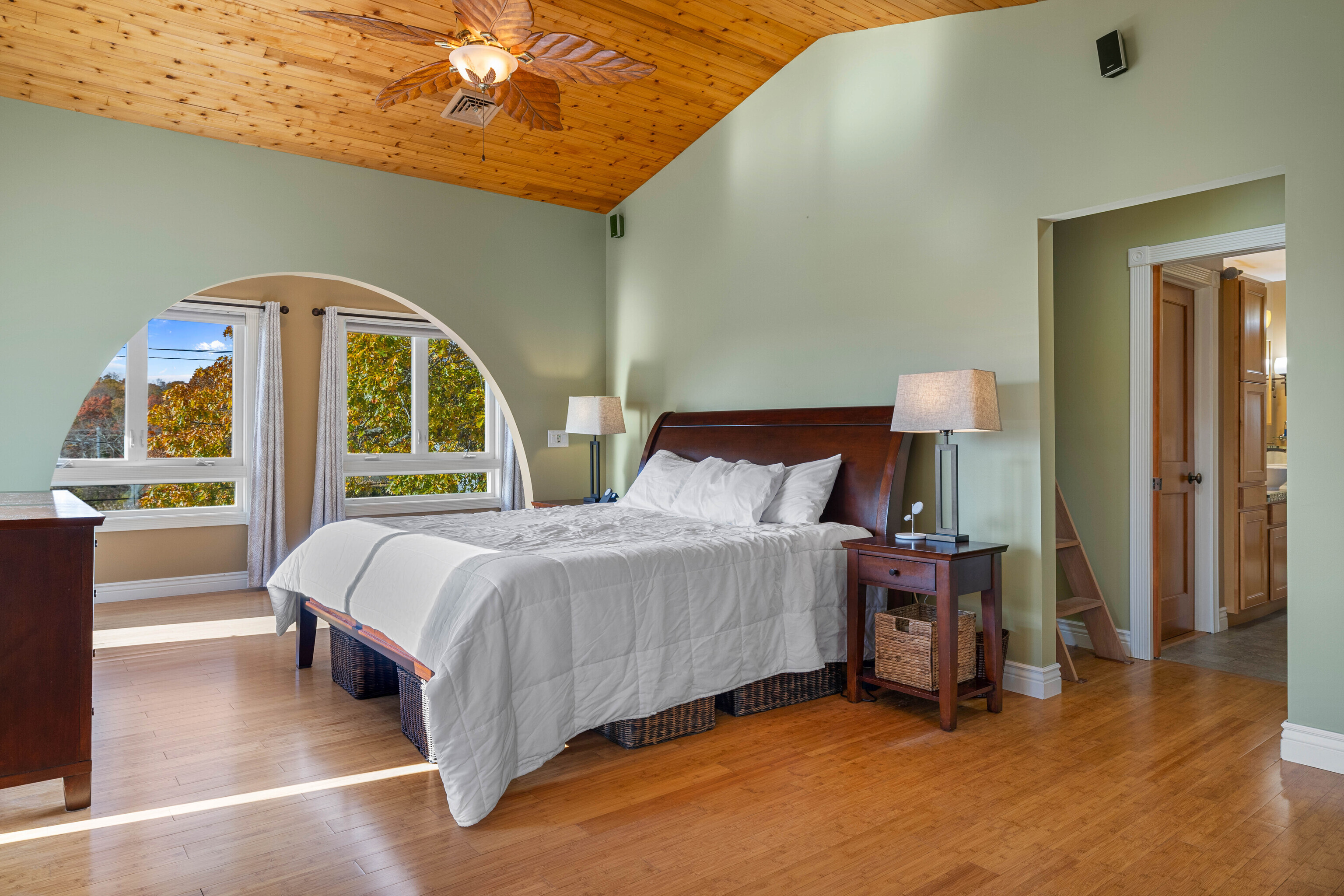 46 Old Black Point, East Lyme, 06357, 4 Bedrooms Bedrooms, 0 ,3 BathroomsBathrooms,Single Family For Sale,For Sale,Old Black Point,0,24148613