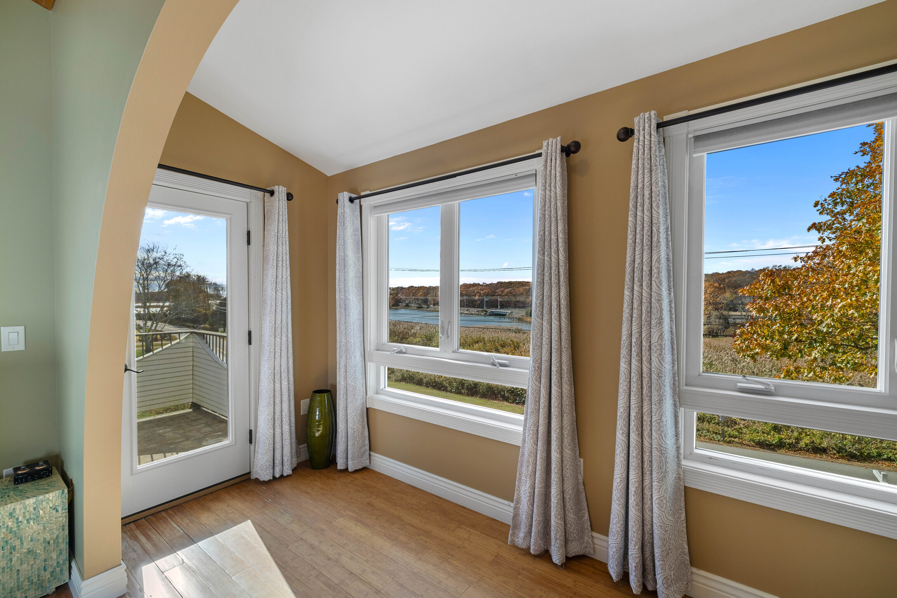 46 Old Black Point, East Lyme, 06357, 4 Bedrooms Bedrooms, 0 ,3 BathroomsBathrooms,Single Family For Sale,For Sale,Old Black Point,0,24148613