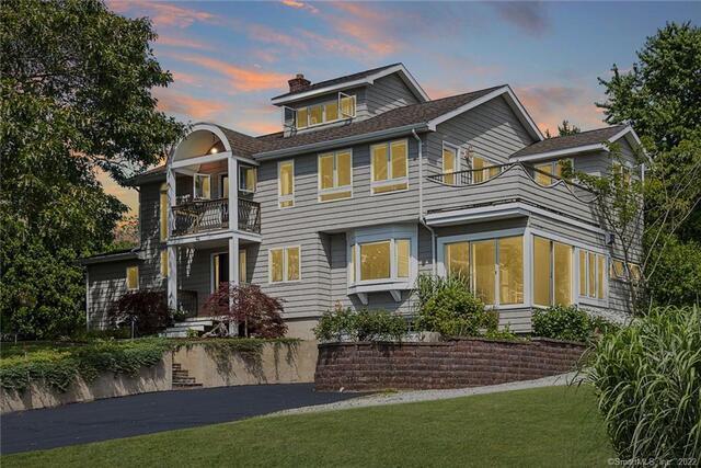 46 Old Black Point, East Lyme, 06357, 4 Bedrooms Bedrooms, 0 ,3 BathroomsBathrooms,Single Family For Sale,For Sale,Old Black Point,0,24148613
