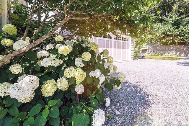 46 Old Black Point, East Lyme, 06357, 4 Bedrooms Bedrooms, 0 ,3 BathroomsBathrooms,Single Family For Sale,For Sale,Old Black Point,0,24148613