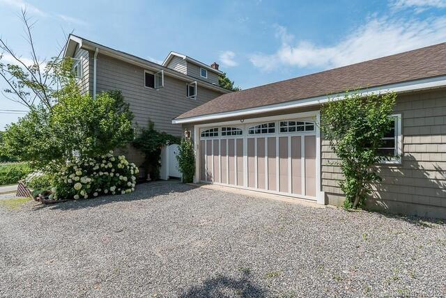 46 Old Black Point, East Lyme, 06357, 4 Bedrooms Bedrooms, 0 ,3 BathroomsBathrooms,Single Family For Sale,For Sale,Old Black Point,0,24148613
