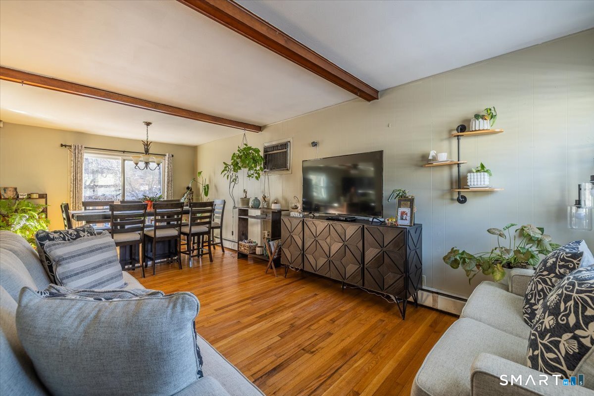 Homes for sale in Naugatuck, CT | 171 Union City Rd, Naugatuck, CT 06770 | MLS# 24148571