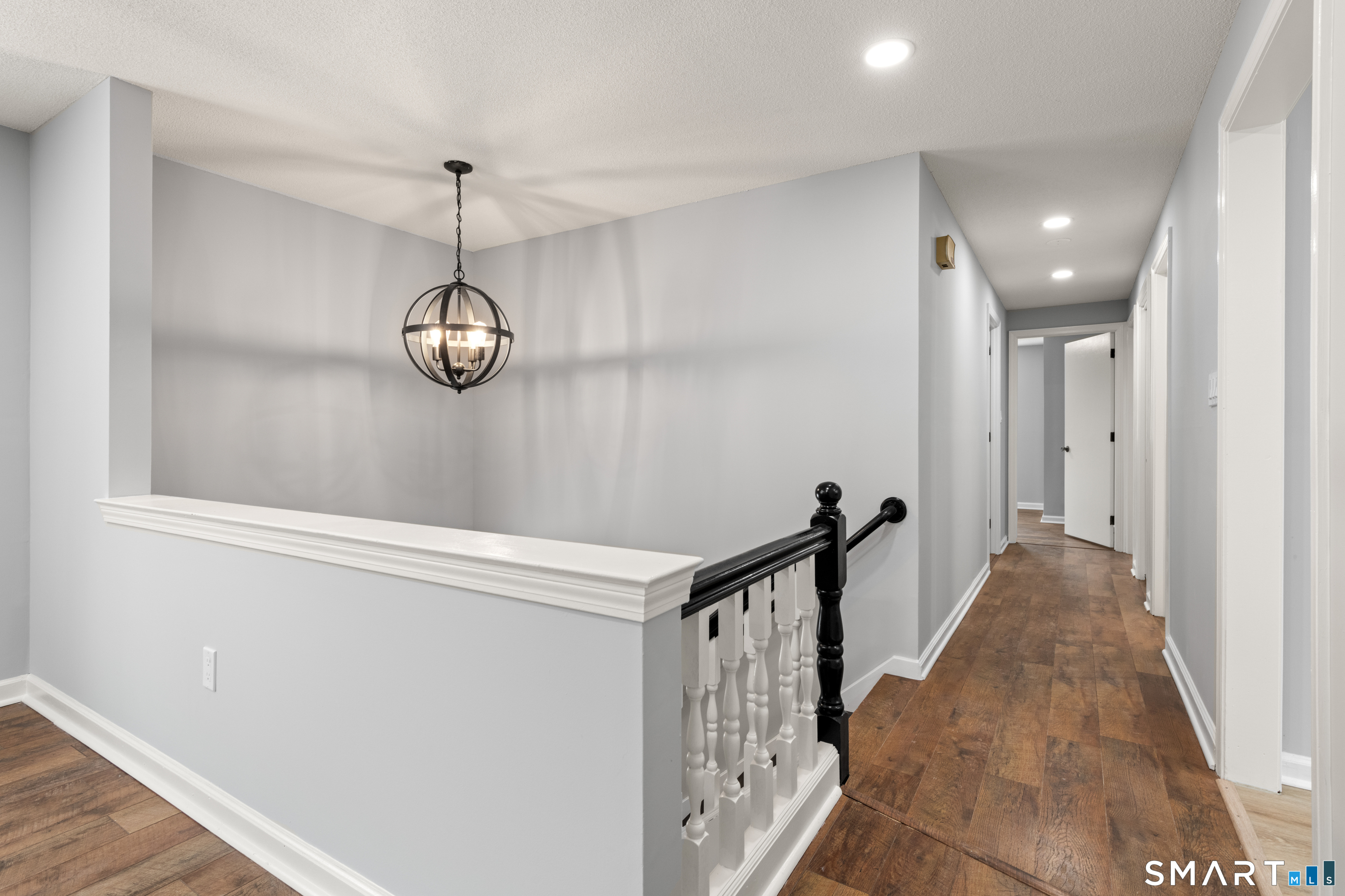 Homes for sale in Meriden, CT | 51 Sperry Ln, Meriden, CT 06451 | MLS# 24140337