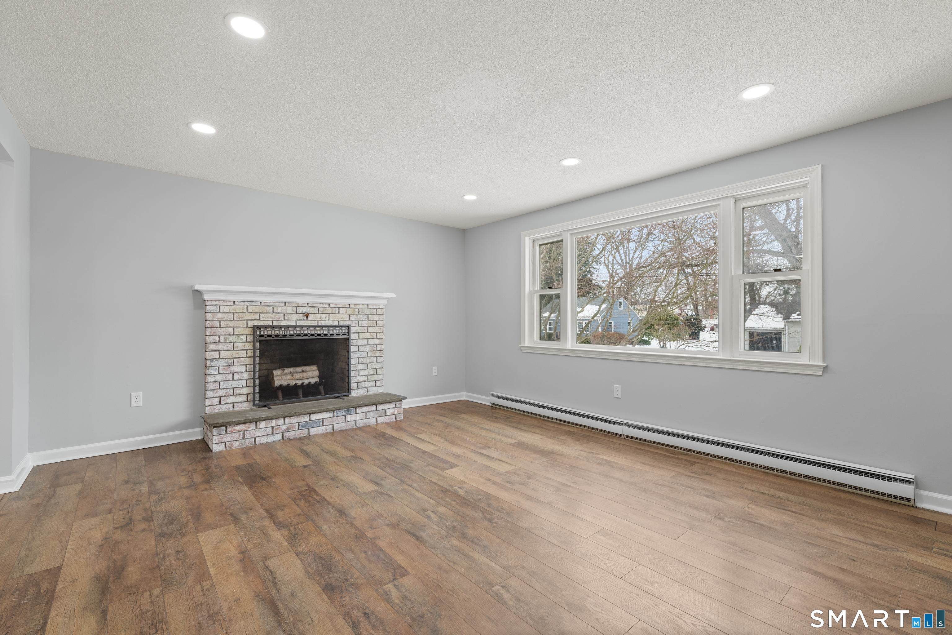 Homes for sale in Meriden, CT | 51 Sperry Ln, Meriden, CT 06451 | MLS# 24140337