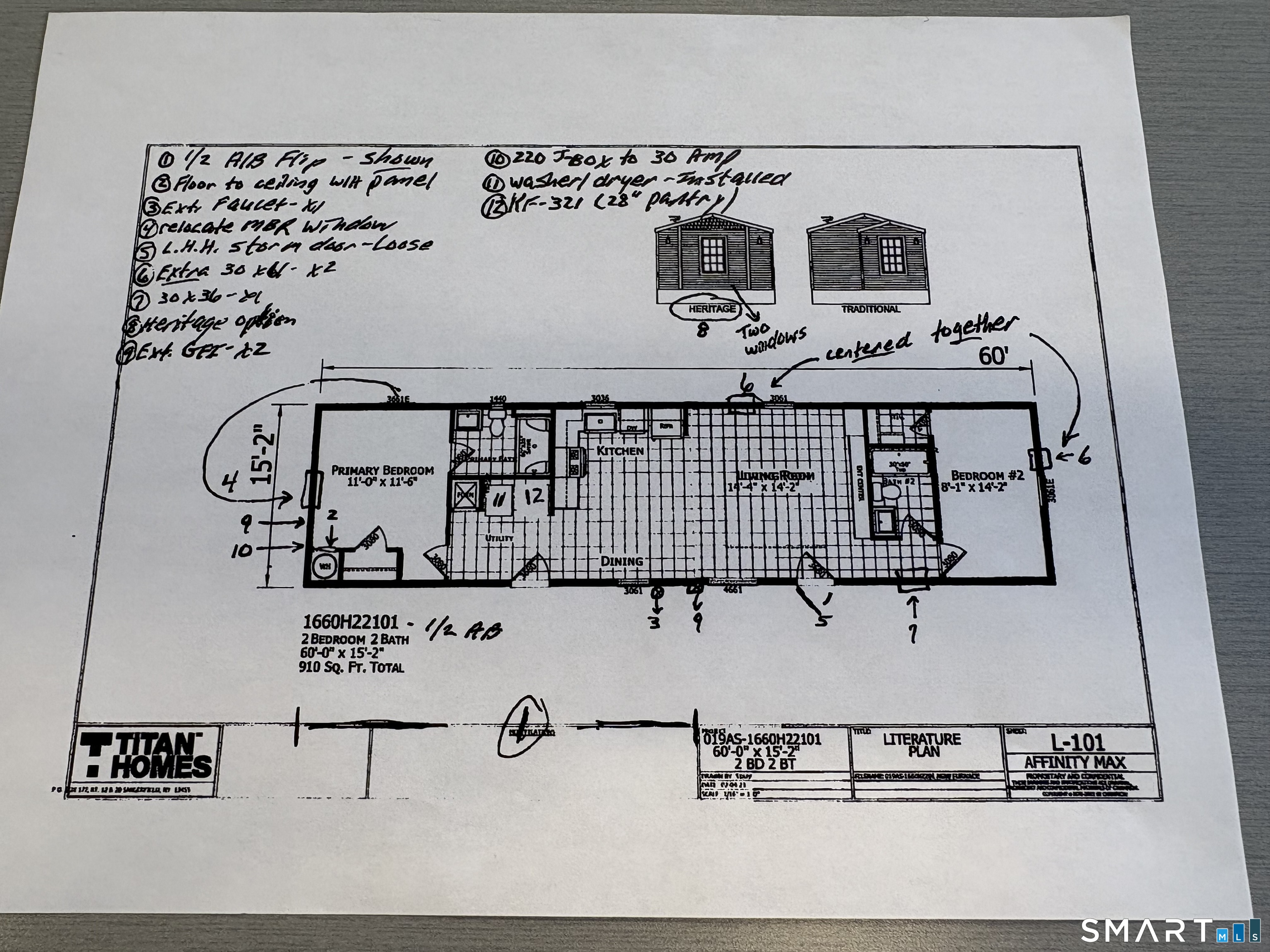 Homes for sale in Danbury, CT | 46 Kenosia Ave #26, Danbury, CT 06810 | MLS# 24148305