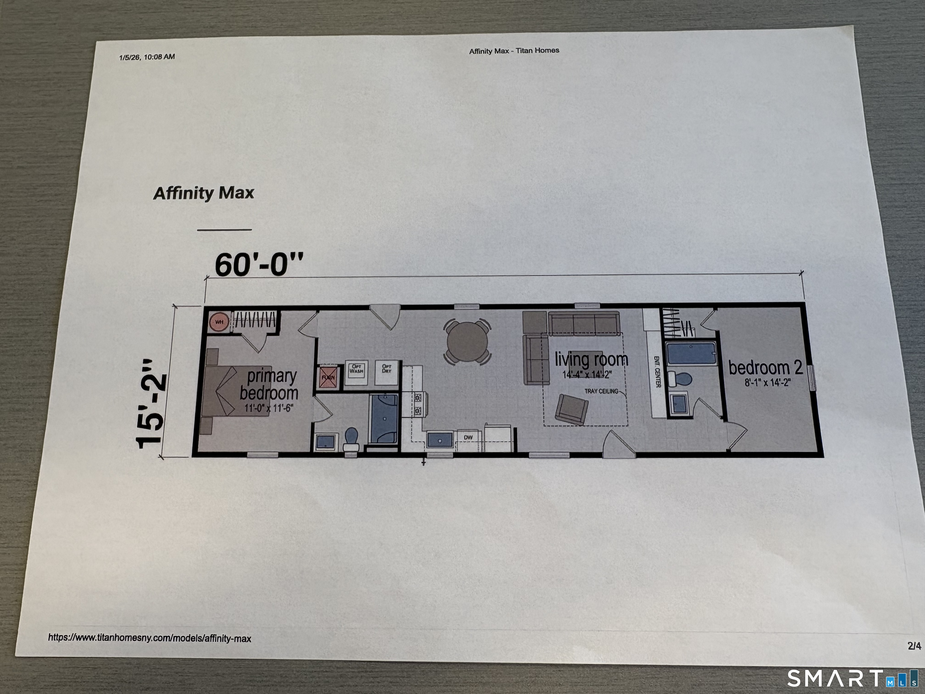 Homes for sale in Danbury, CT | 46 Kenosia Ave #26, Danbury, CT 06810 | MLS# 24148305