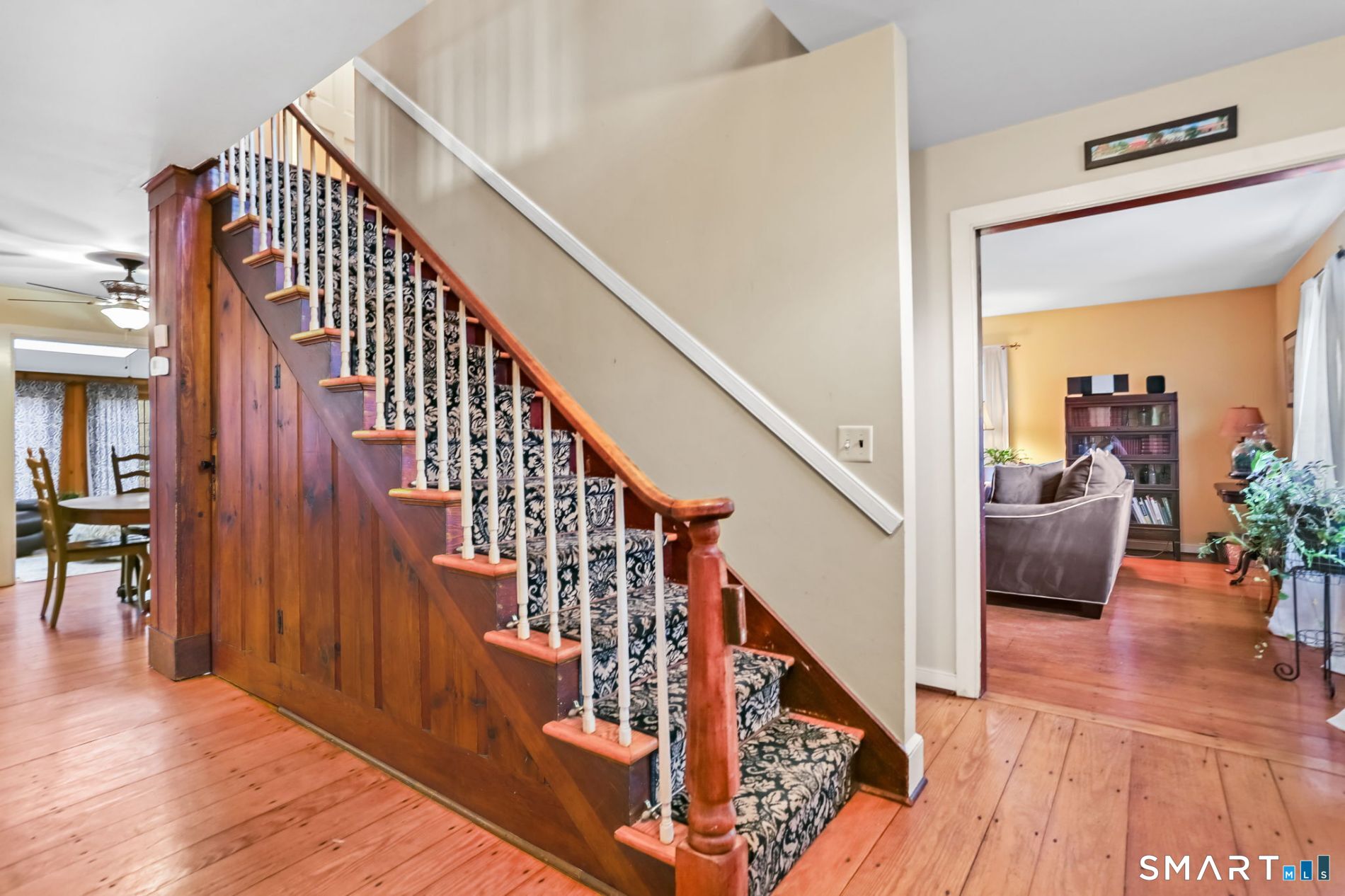 Photo 6 of 9 Hollow Spring Road, Norwalk, CT