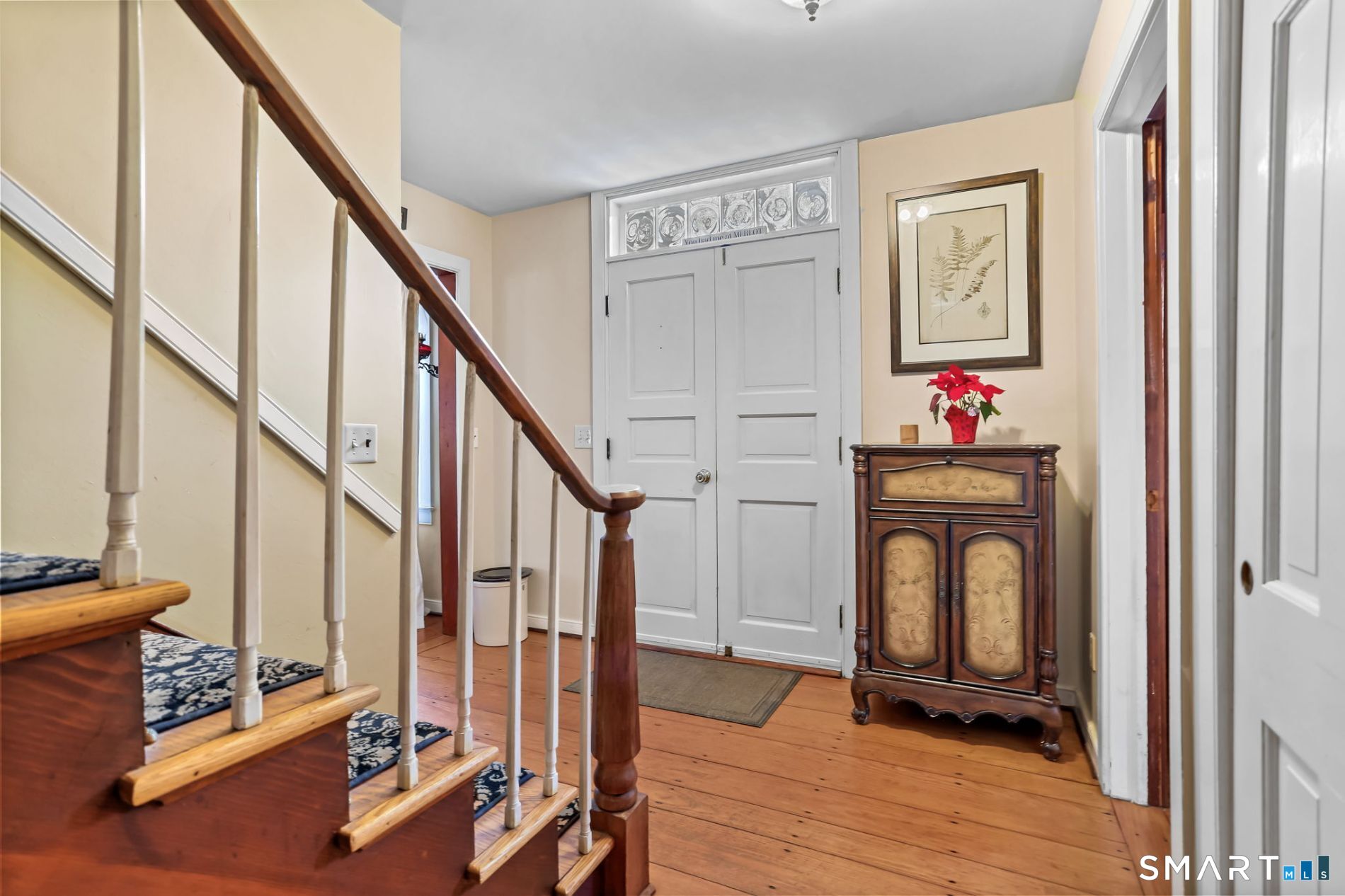 Photo 7 of 9 Hollow Spring Road, Norwalk, CT