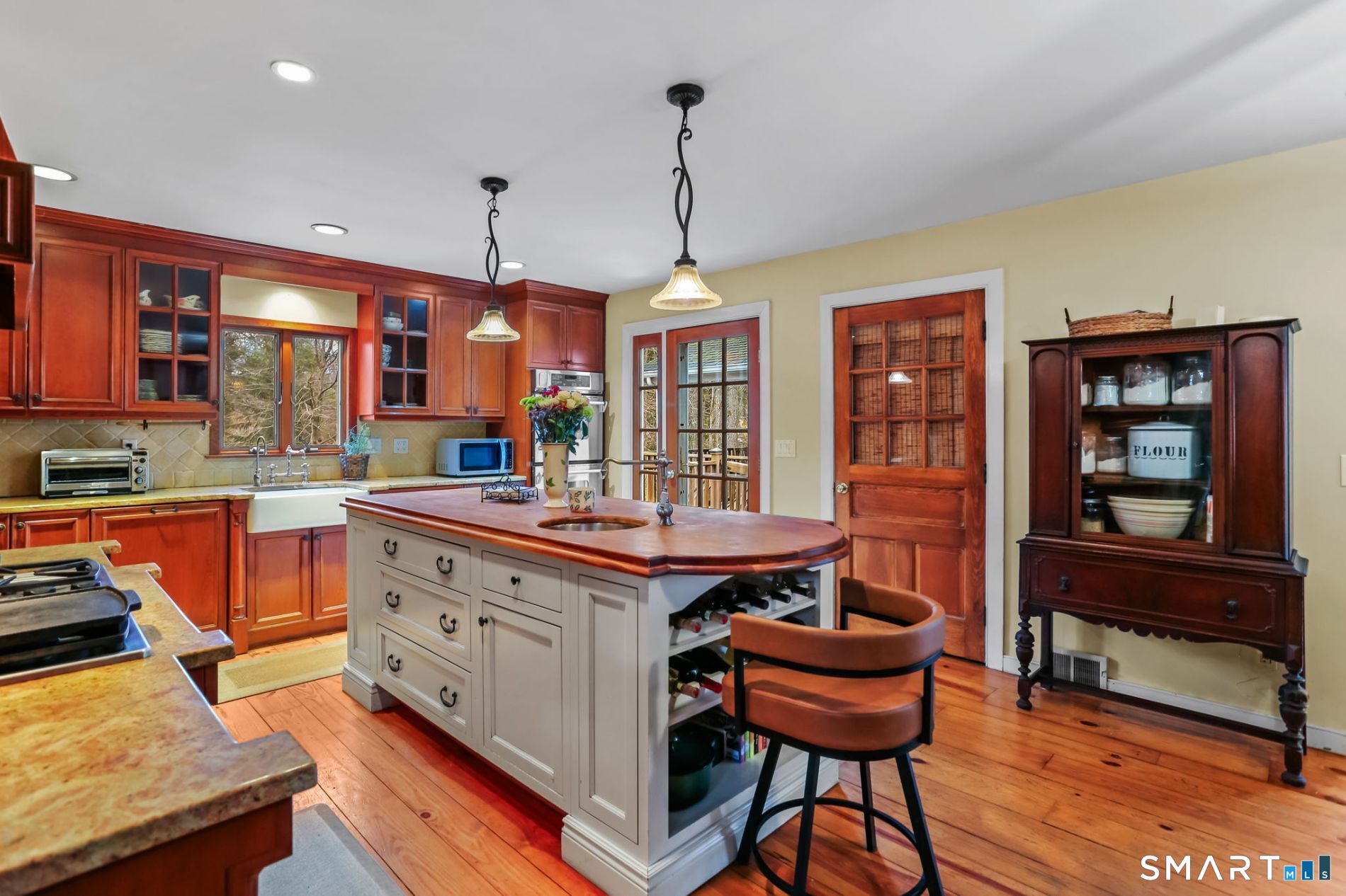 Photo 8 of 9 Hollow Spring Road, Norwalk, CT