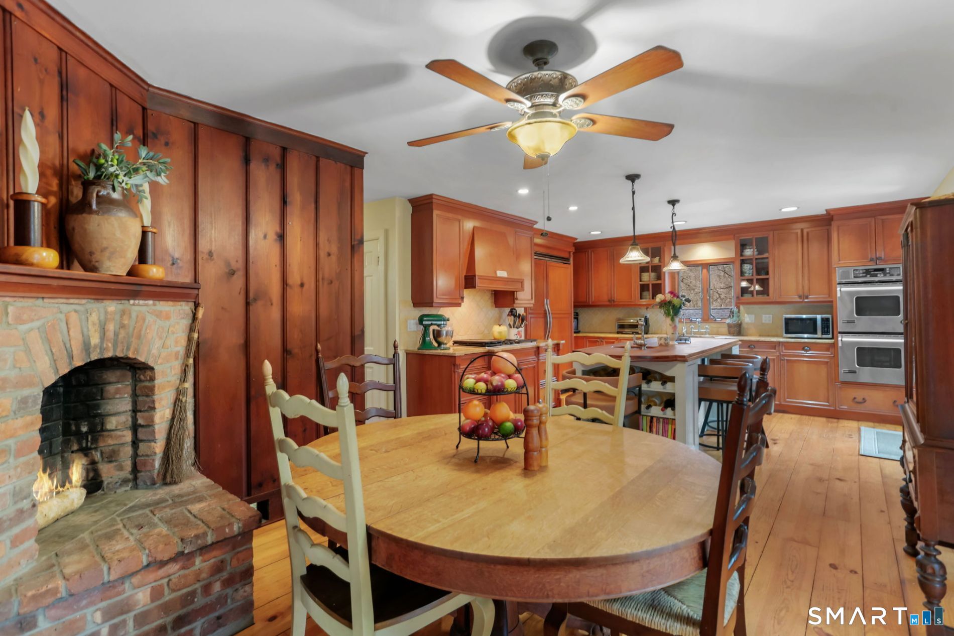 Photo 9 of 9 Hollow Spring Road, Norwalk, CT