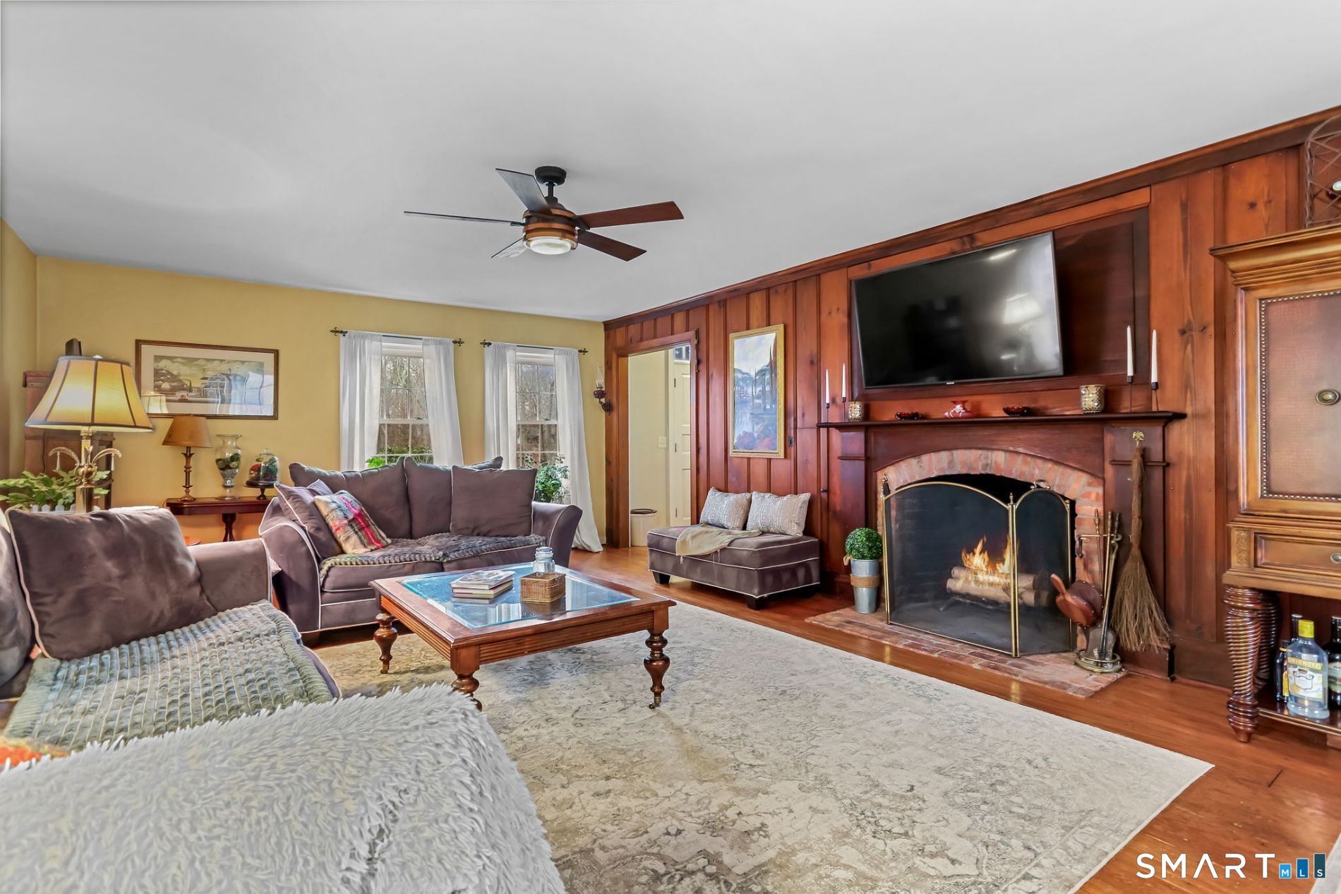 Photo 10 of 9 Hollow Spring Road, Norwalk, CT