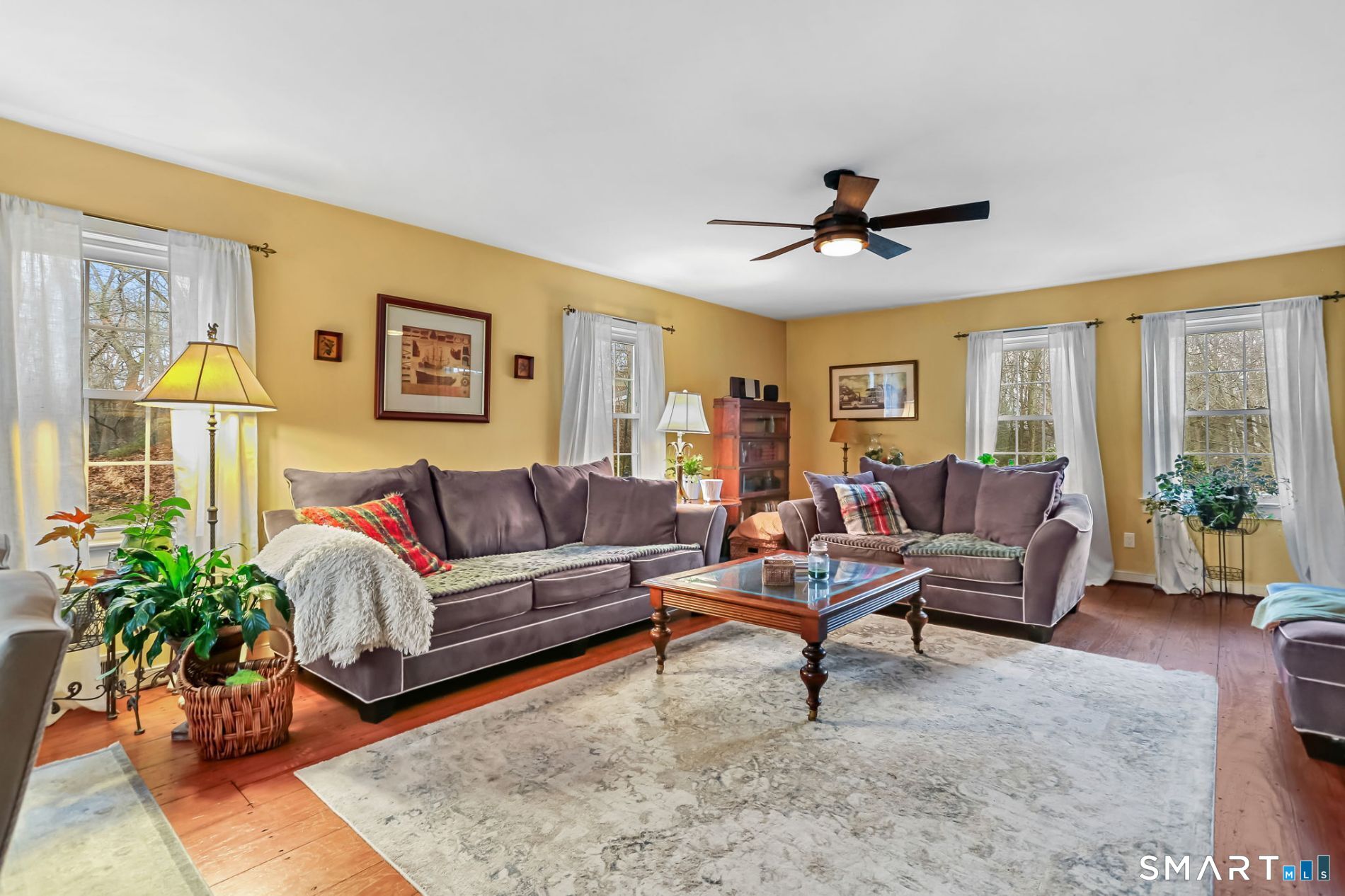 Photo 11 of 9 Hollow Spring Road, Norwalk, CT