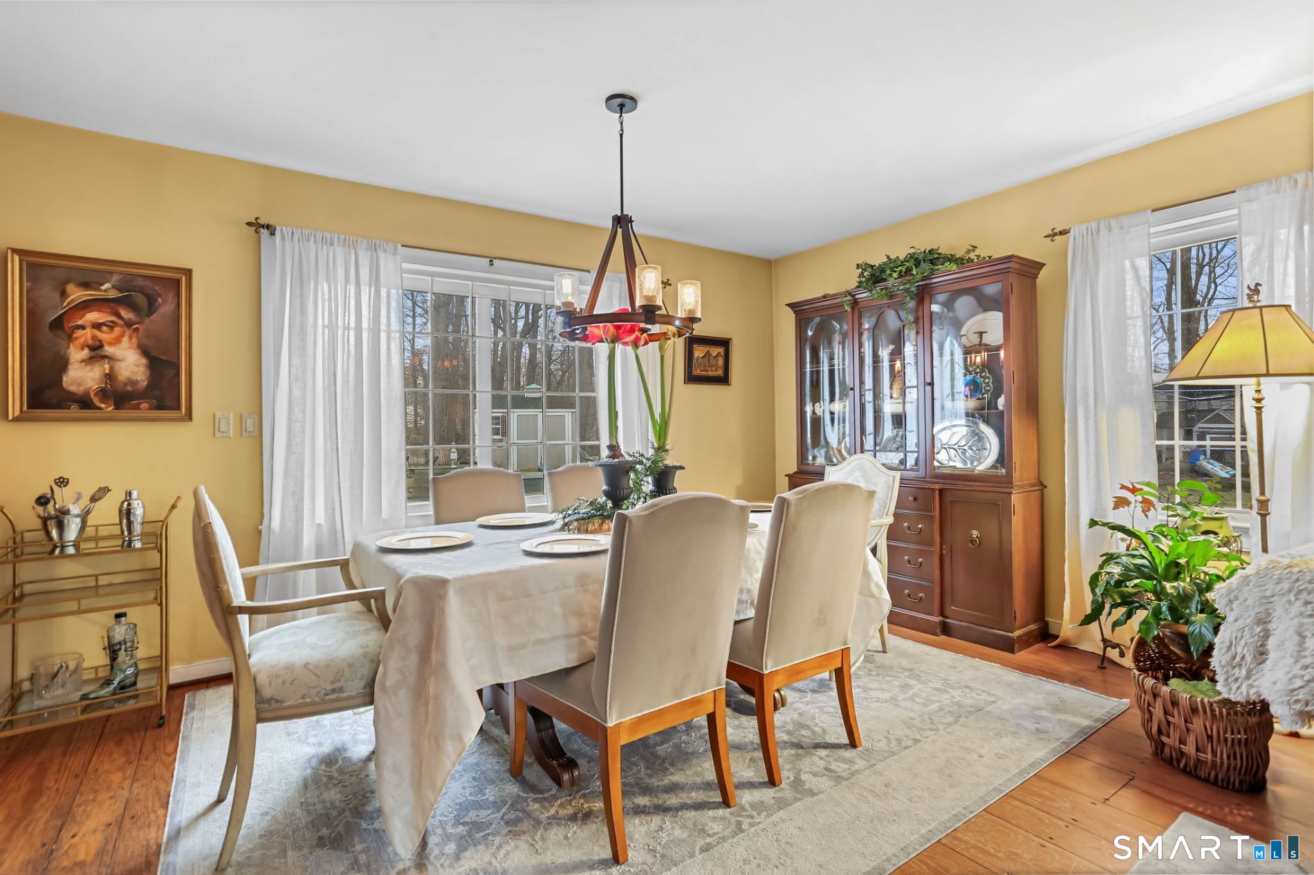 Photo 12 of 9 Hollow Spring Road, Norwalk, CT