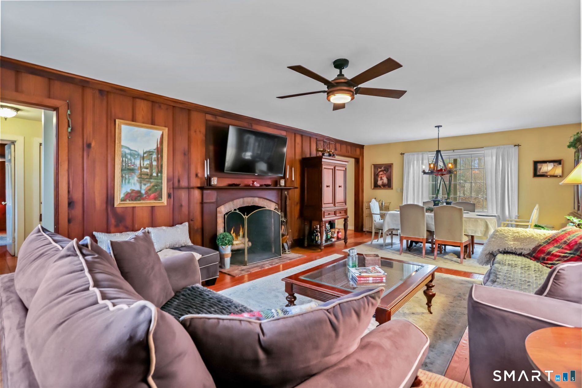 Photo 13 of 9 Hollow Spring Road, Norwalk, CT